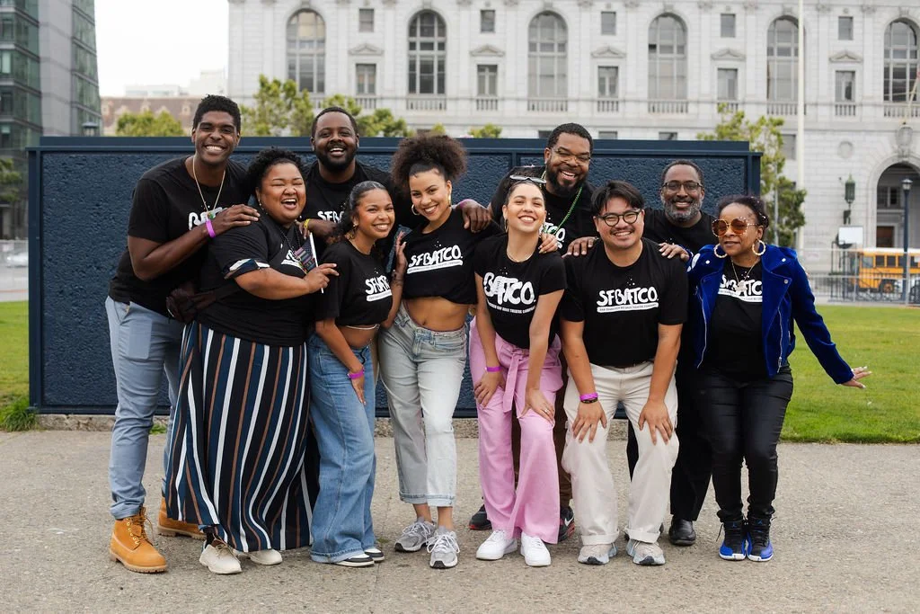 BLP_SFBATCO-JUNETEENTH_2024-30.jpg