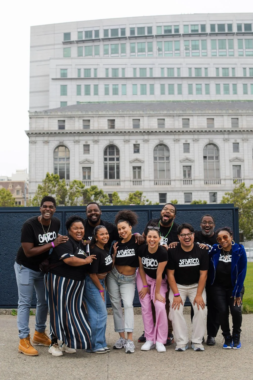 BLP_SFBATCO-JUNETEENTH_2024-33.jpg