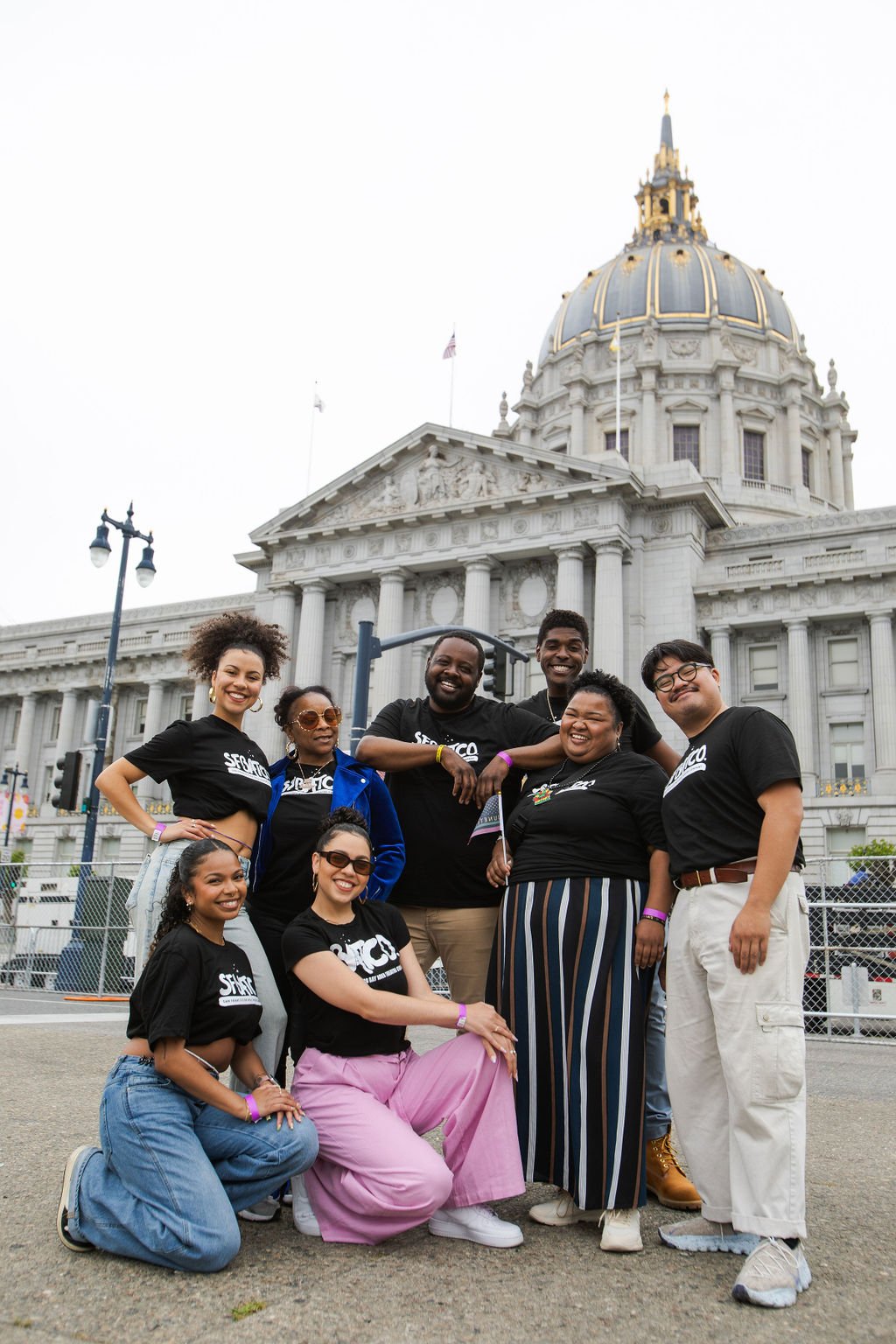 BLP_SFBATCO-JUNETEENTH_2024-37.jpg