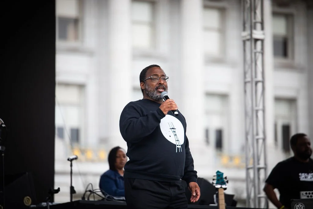BLP_SFBATCO-JUNETEENTH_2024-42.jpg