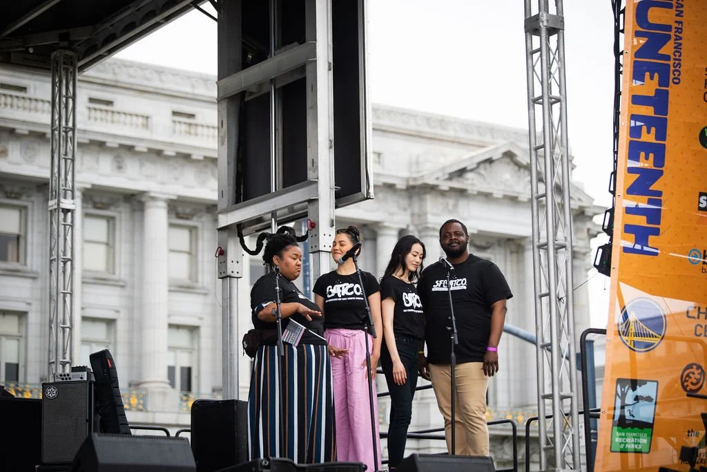 BLP_SFBATCO-JUNETEENTH_2024-46.jpg
