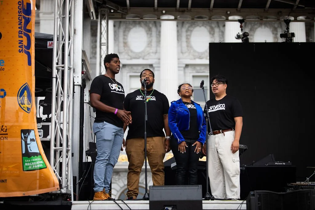 BLP_SFBATCO-JUNETEENTH_2024-45.jpg