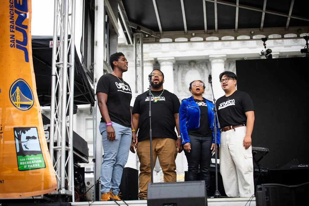 BLP_SFBATCO-JUNETEENTH_2024-47.jpg