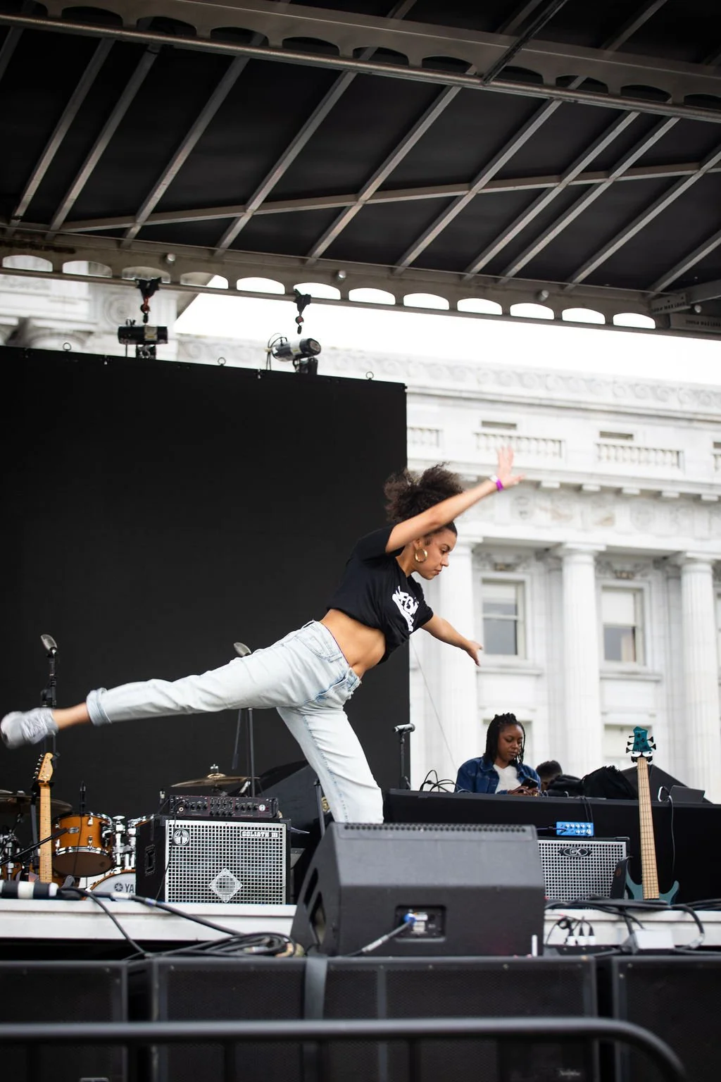 BLP_SFBATCO-JUNETEENTH_2024-49.jpg