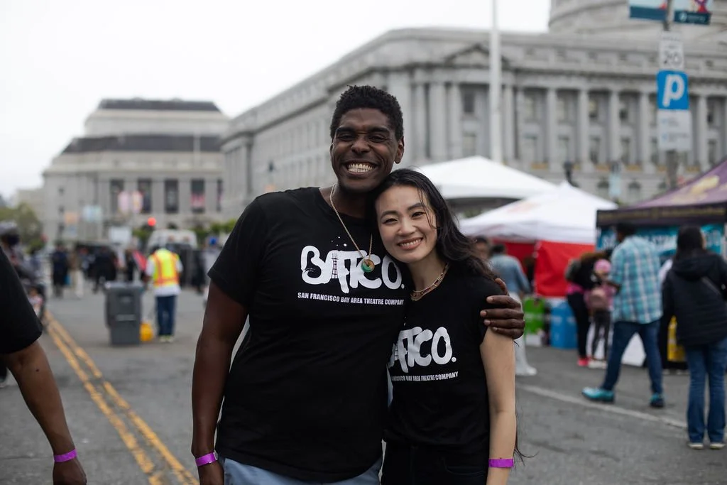 BLP_SFBATCO-JUNETEENTH_2024-89.jpg