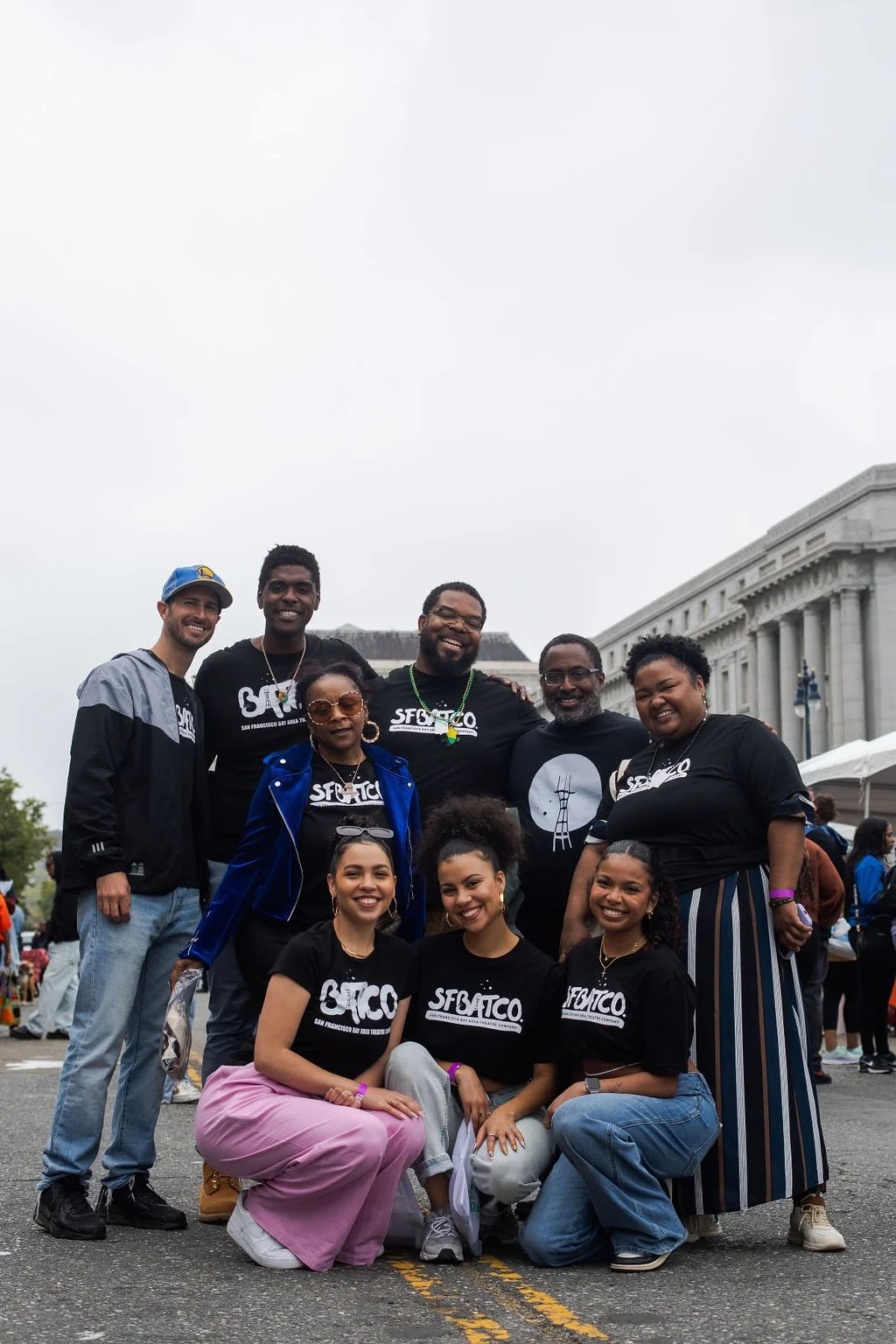 BLP_SFBATCO-JUNETEENTH_2024-110.jpg