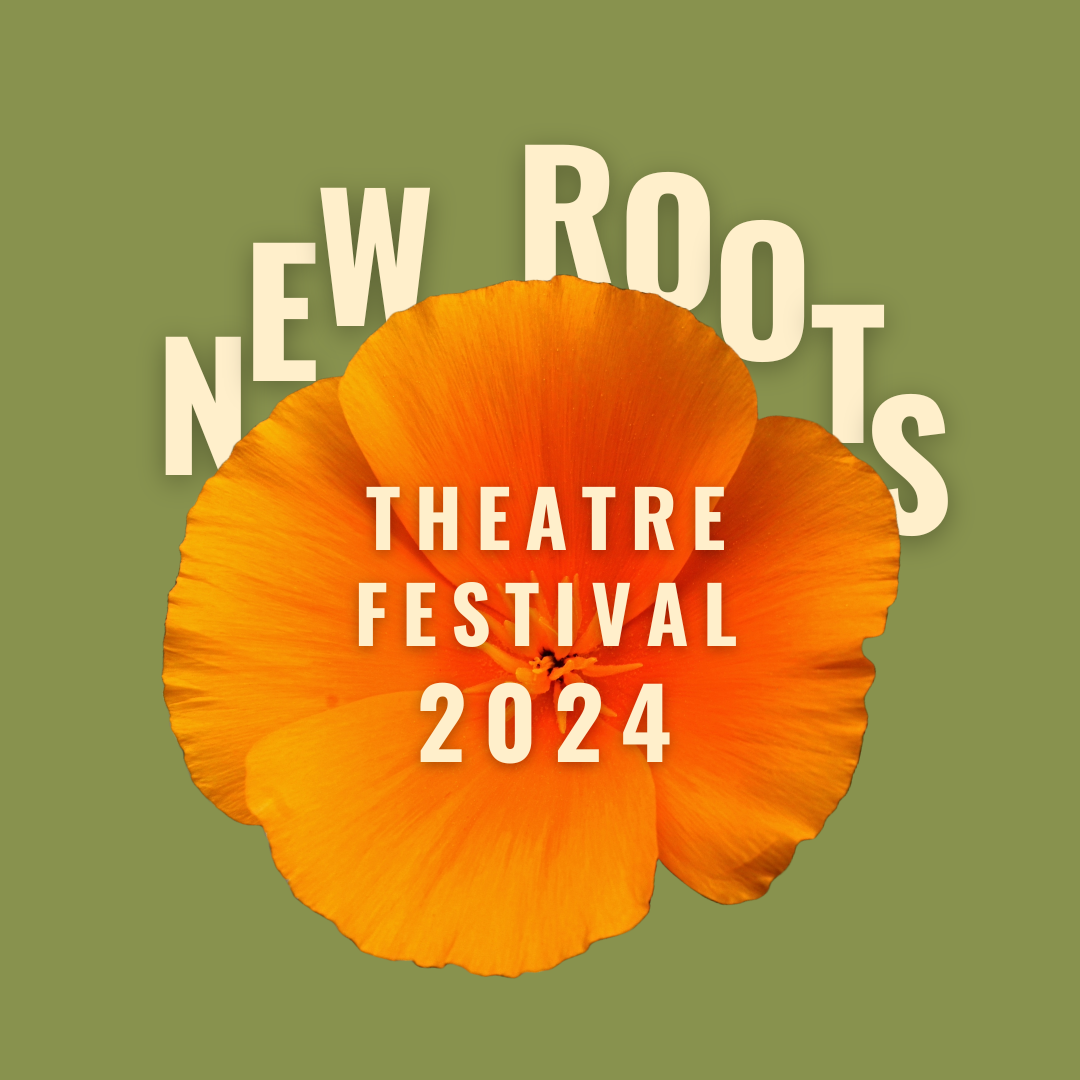 4th New Roots Theatre Festival