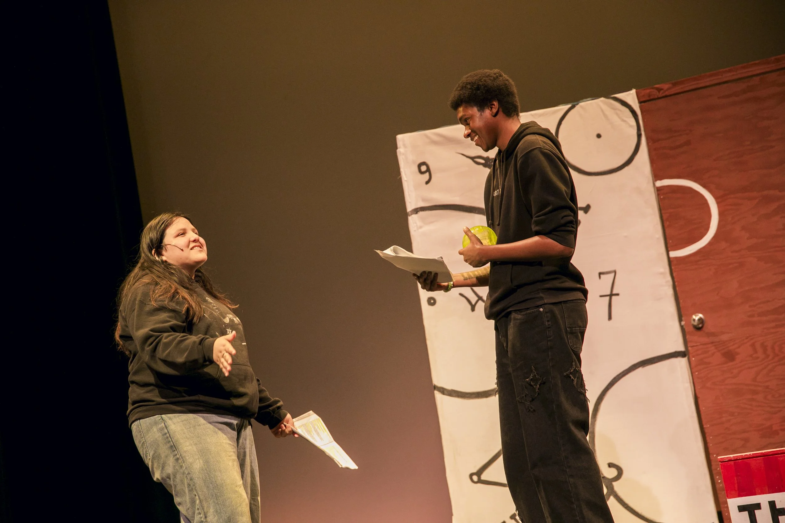 SFBATCO - buckets-59.jpg