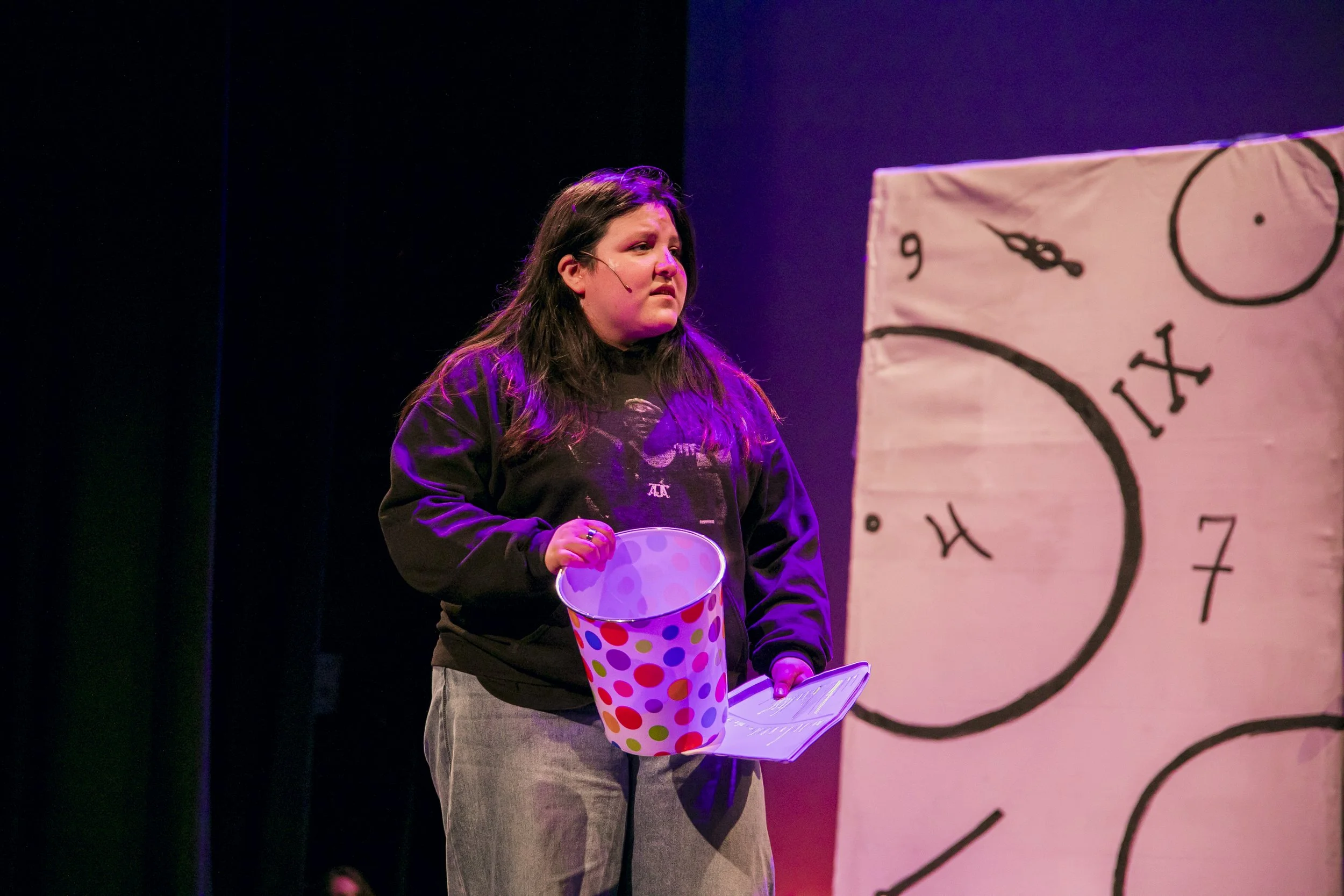 SFBATCO - buckets-79.jpg
