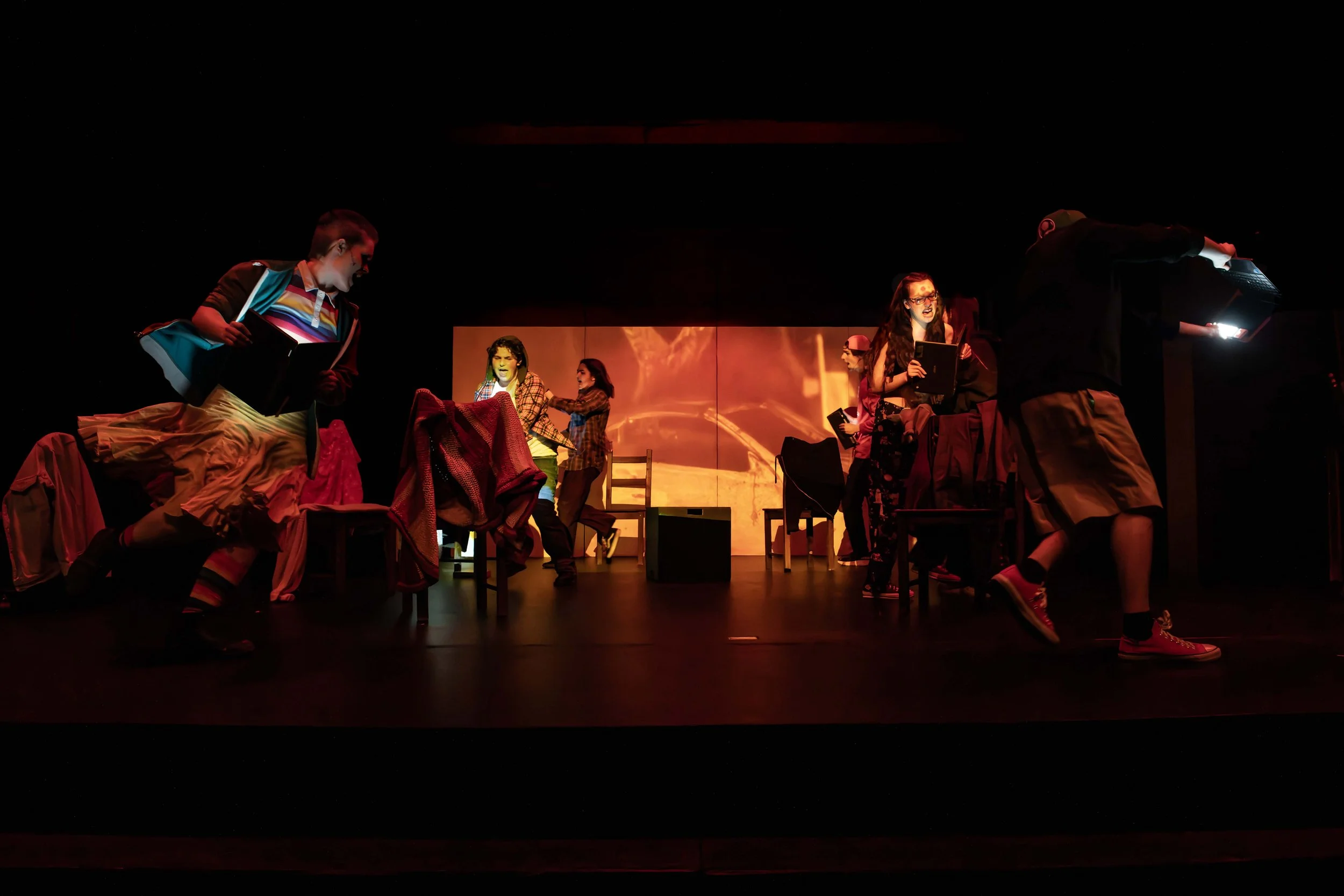 The Day the Sky Turned Orange_Opening Night_18.jpg