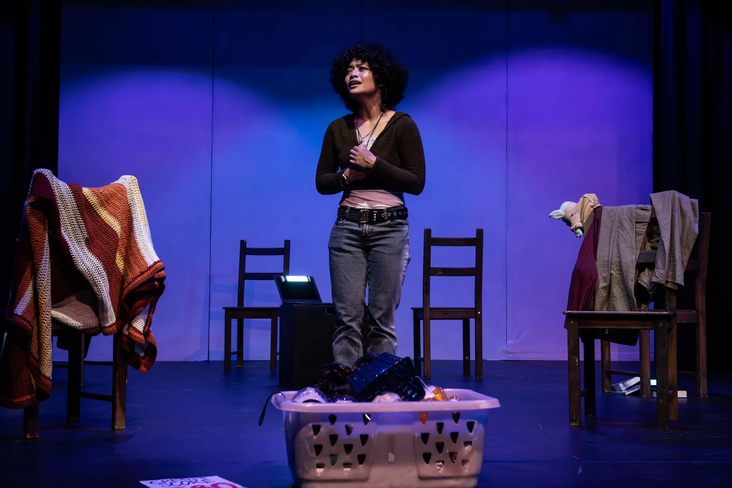 The Day the Sky Turned Orange_Opening Night_26.jpg