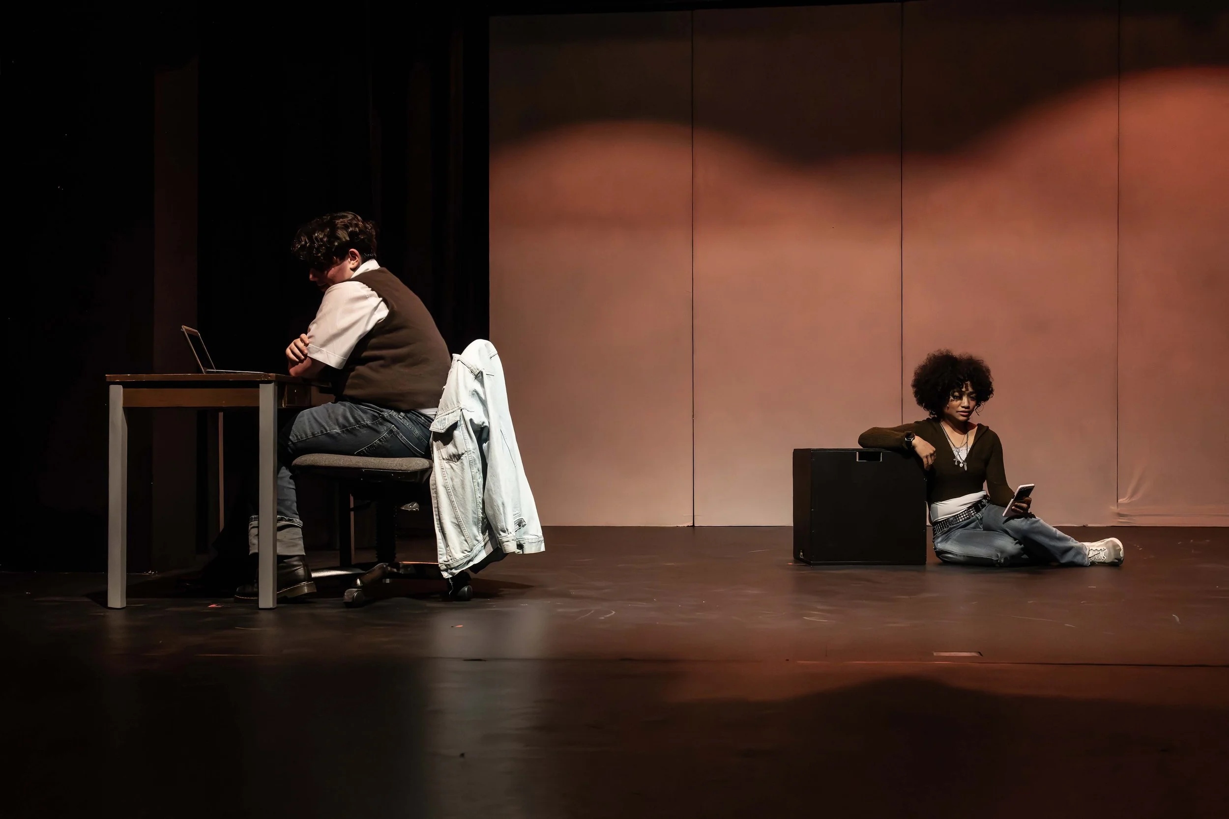 The Day the Sky Turned Orange_Opening Night_29.jpg