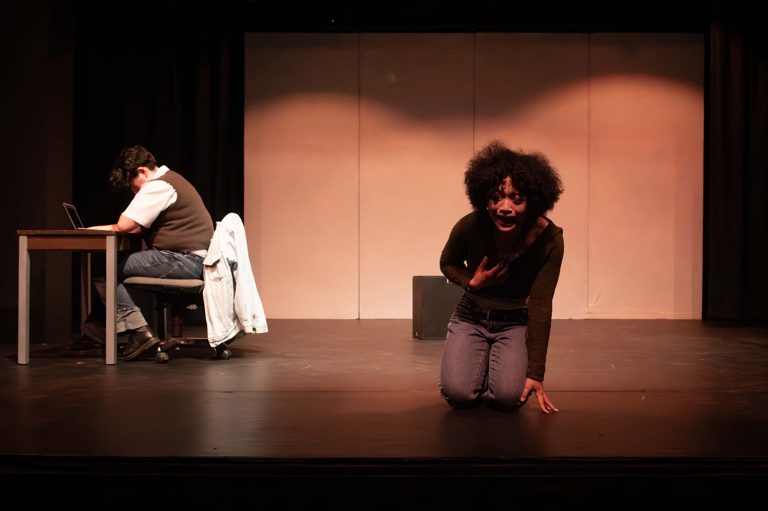 The Day the Sky Turned Orange_Opening Night_33.jpg