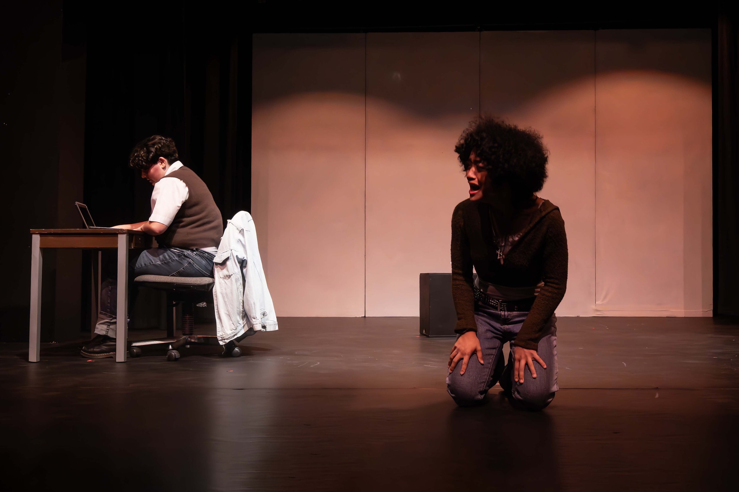 The Day the Sky Turned Orange_Opening Night_34.jpg