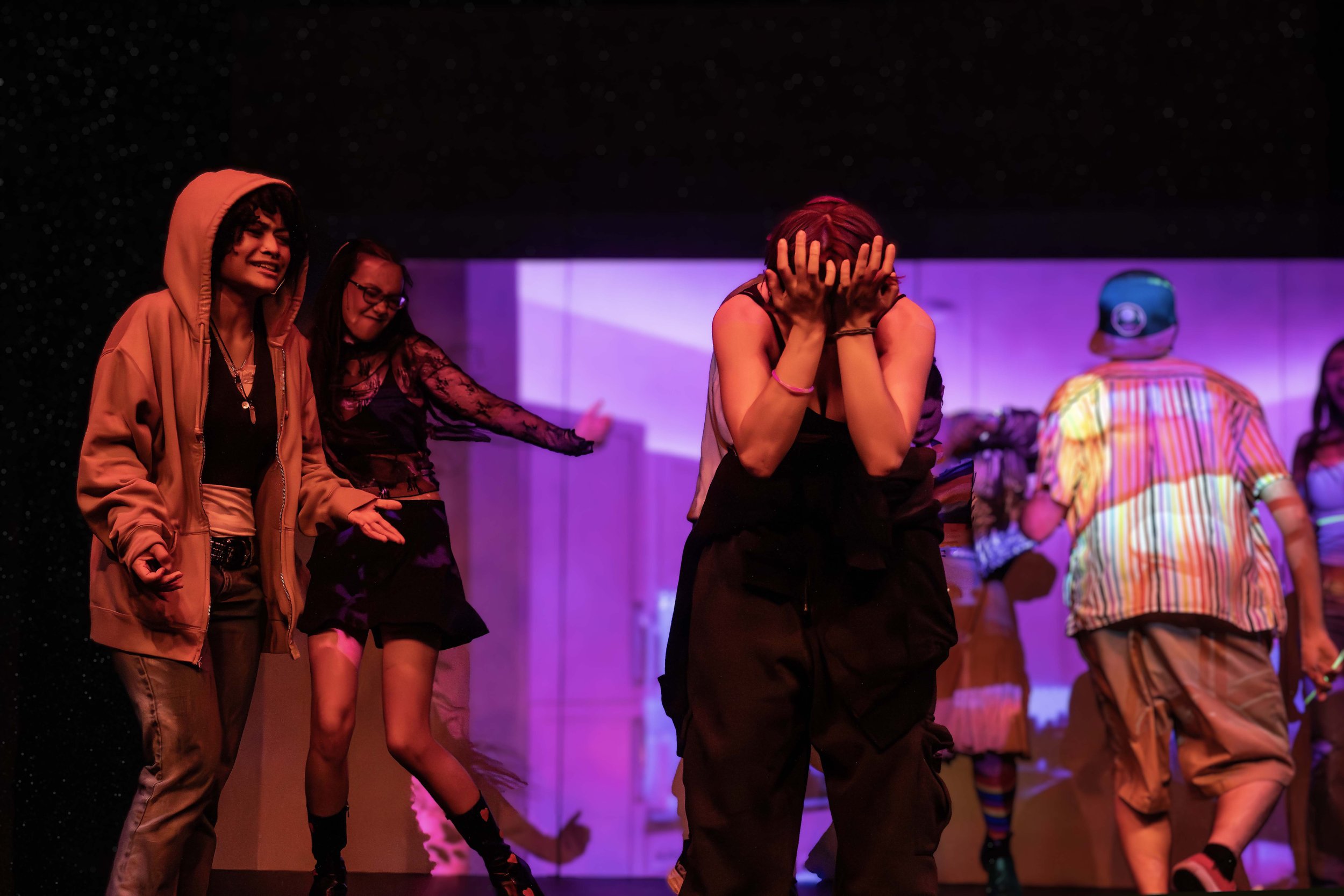 The Day the Sky Turned Orange_Opening Night_41.jpg