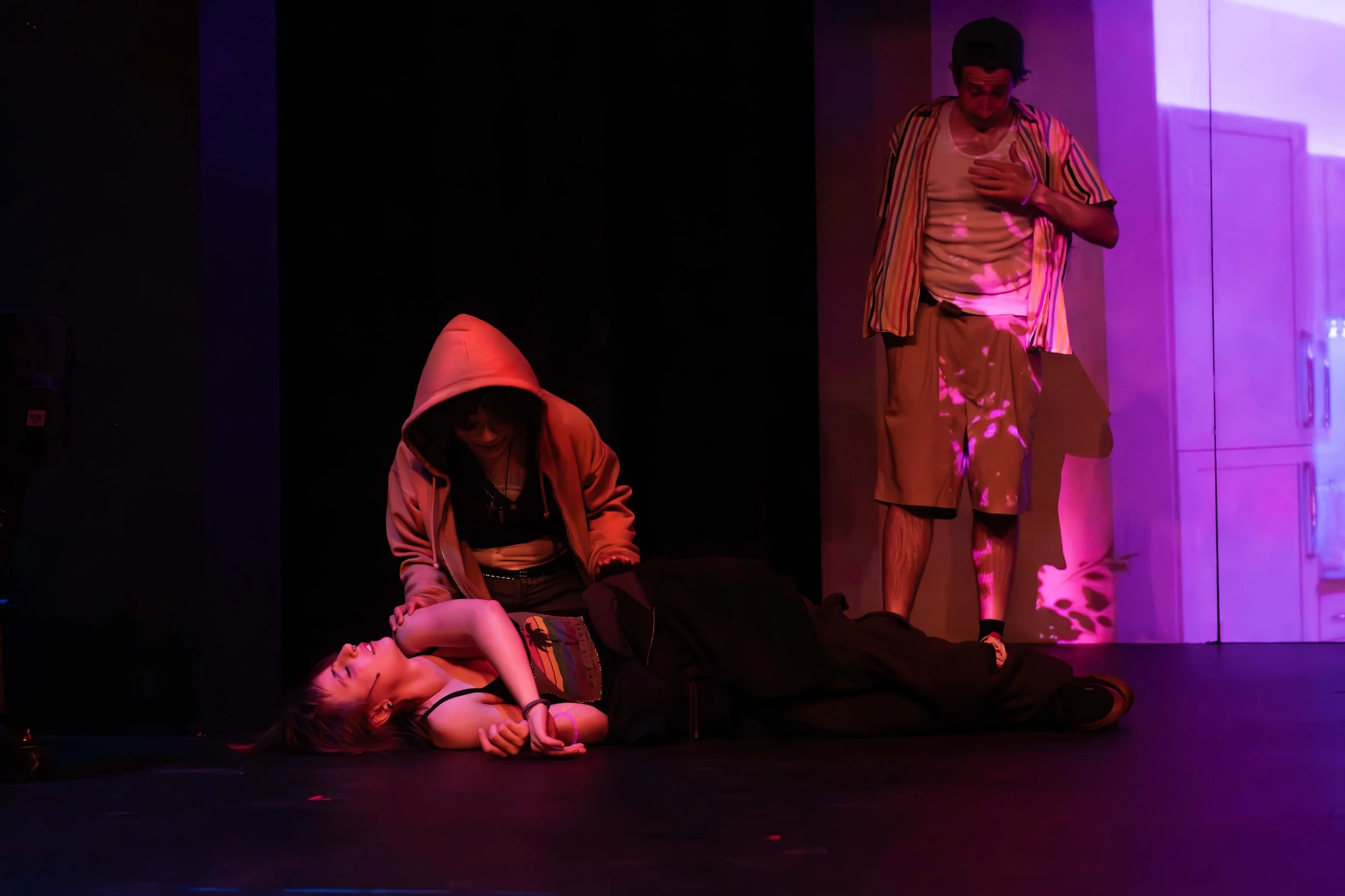 The Day the Sky Turned Orange_Opening Night_42.jpg