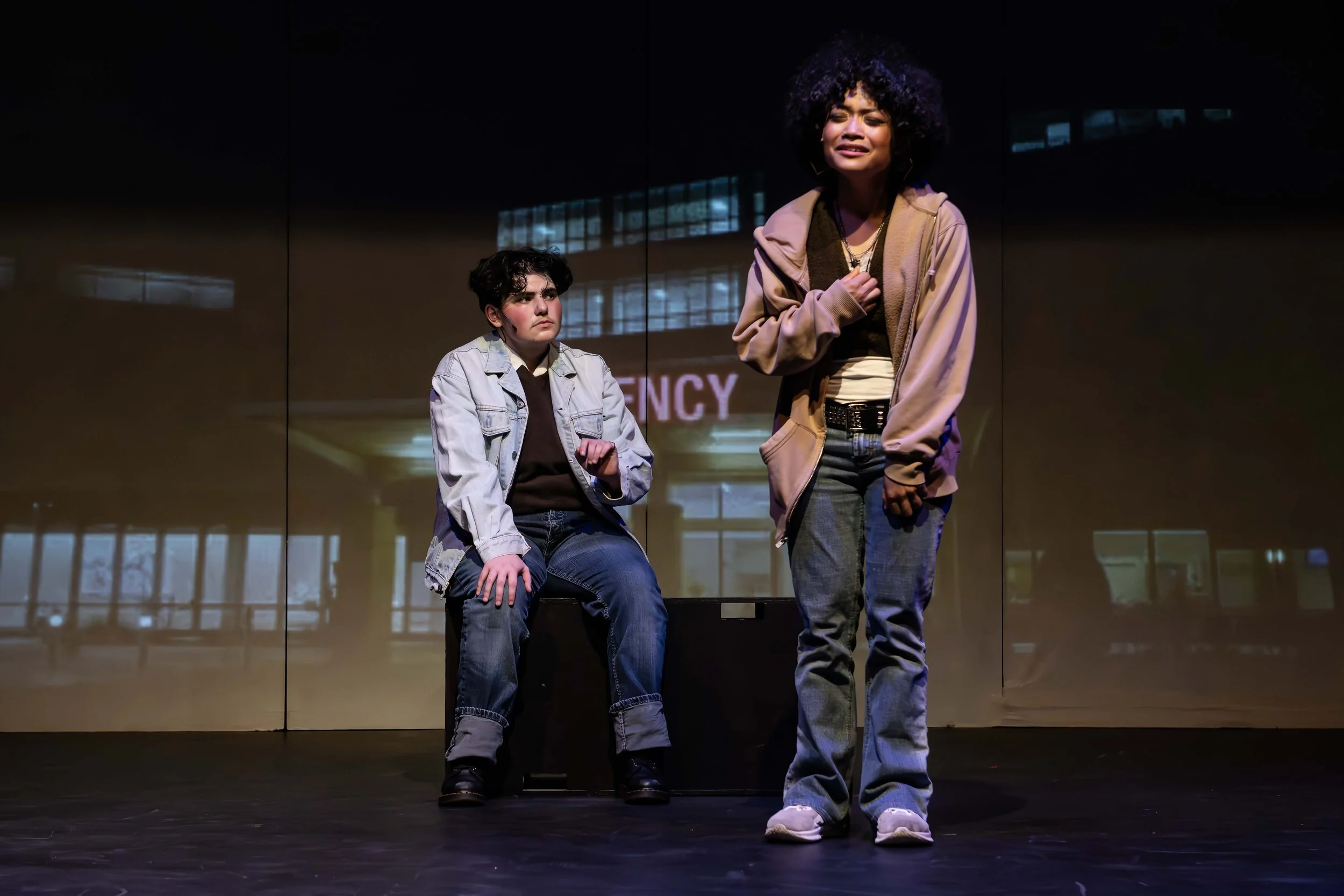 The Day the Sky Turned Orange_Opening Night_45.jpg