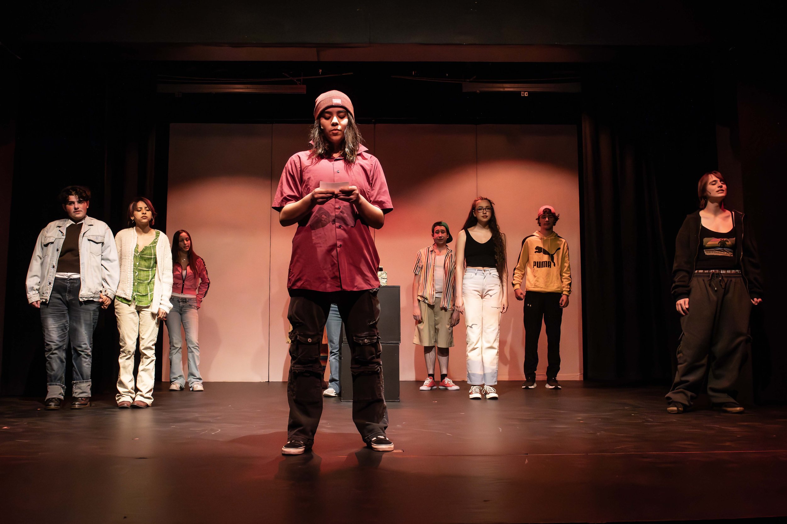 The Day the Sky Turned Orange_Opening Night_52.jpg