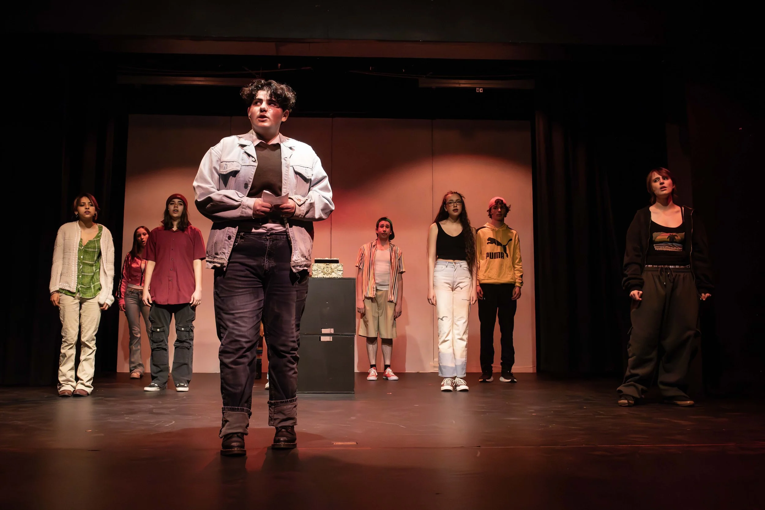 The Day the Sky Turned Orange_Opening Night_58.jpg