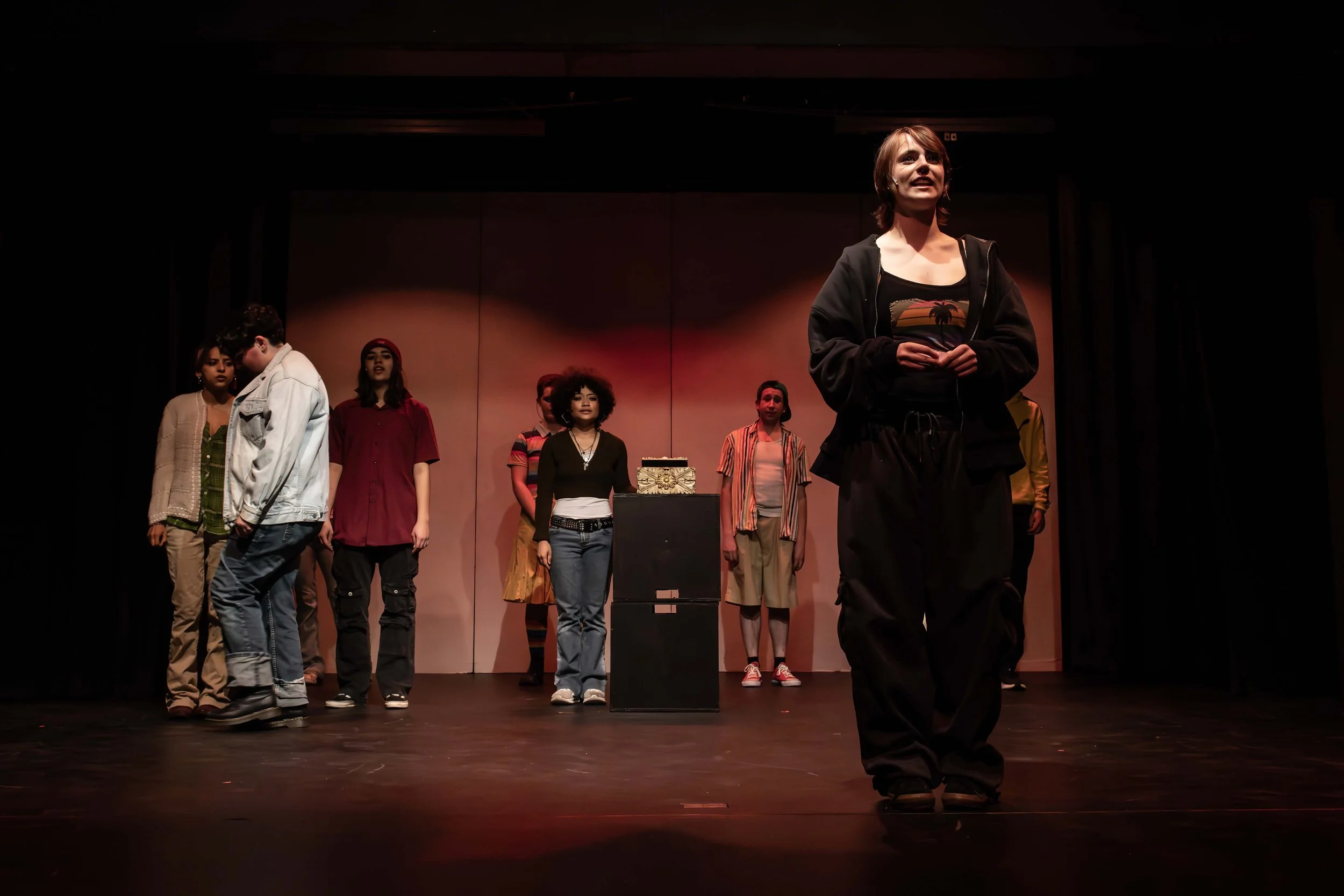 The Day the Sky Turned Orange_Opening Night_59.jpg