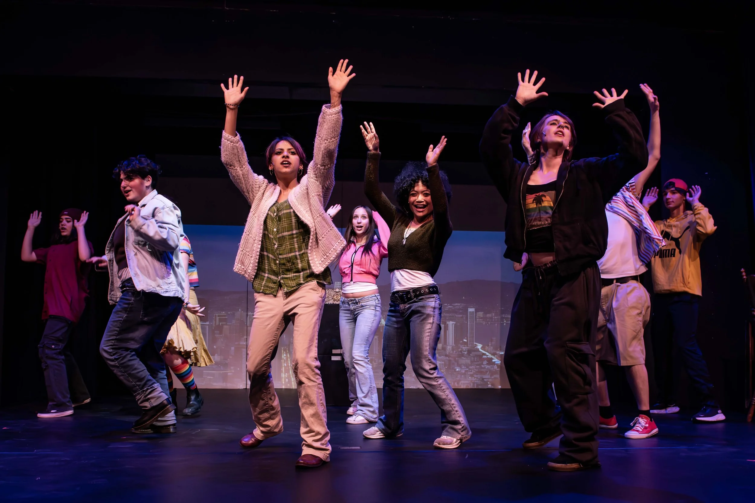 The Day the Sky Turned Orange_Opening Night_61.jpg