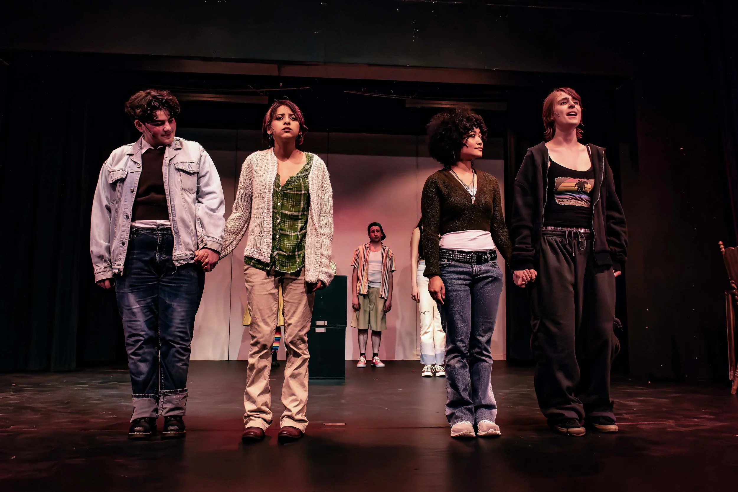 The Day the Sky Turned Orange_Opening Night_60.jpg