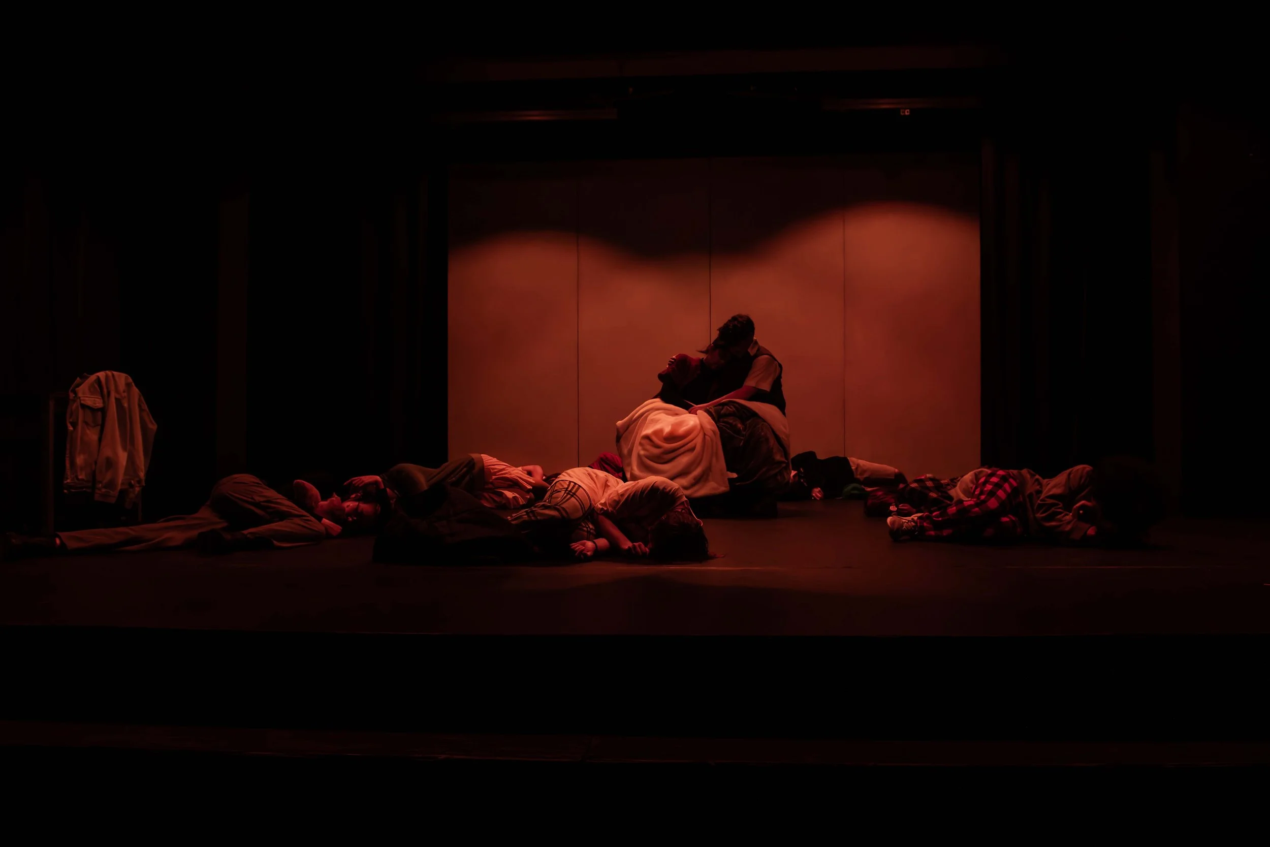 The Day the Sky Turned Orange_Performance 2_12.jpg