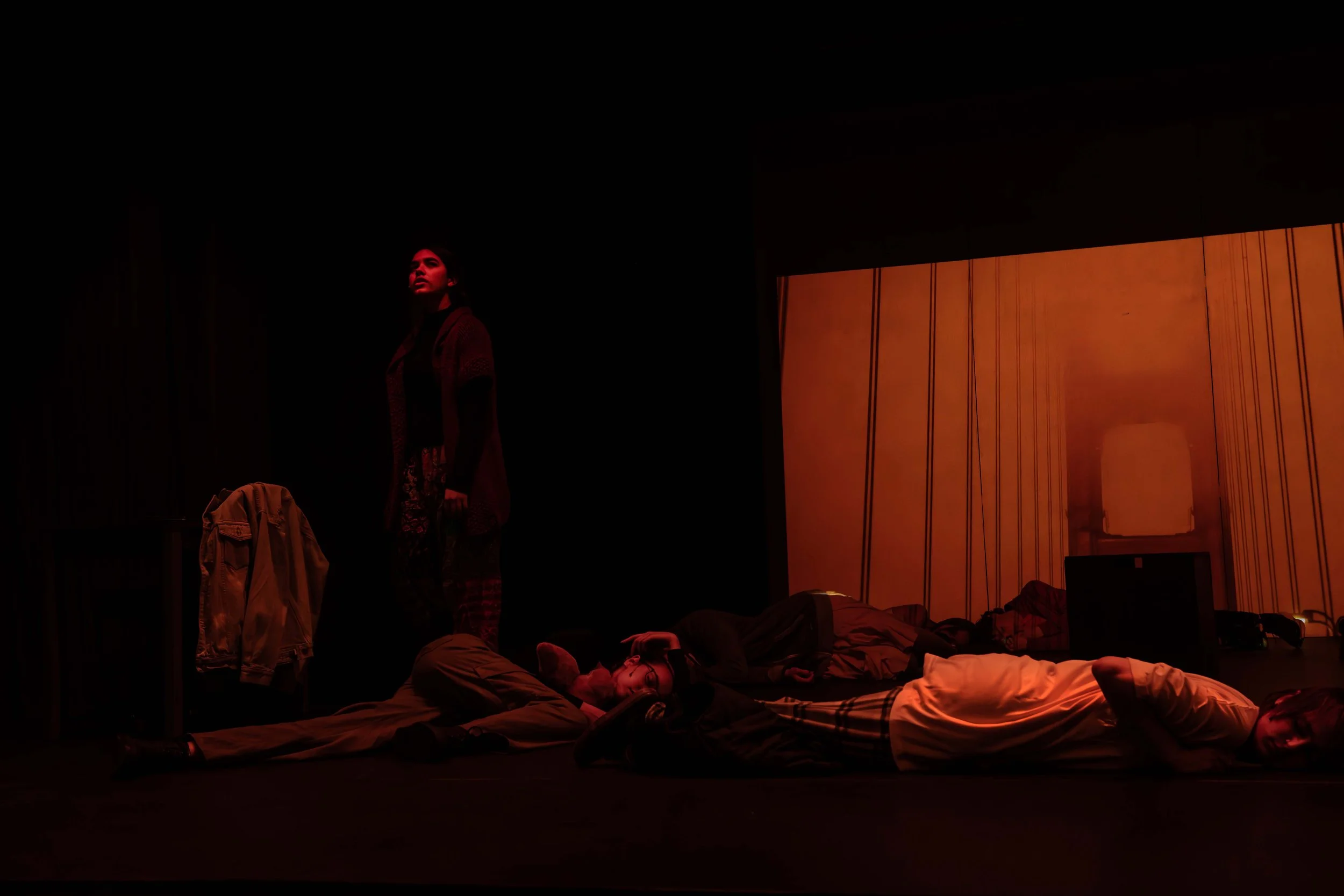 The Day the Sky Turned Orange_Performance 2_13.jpg