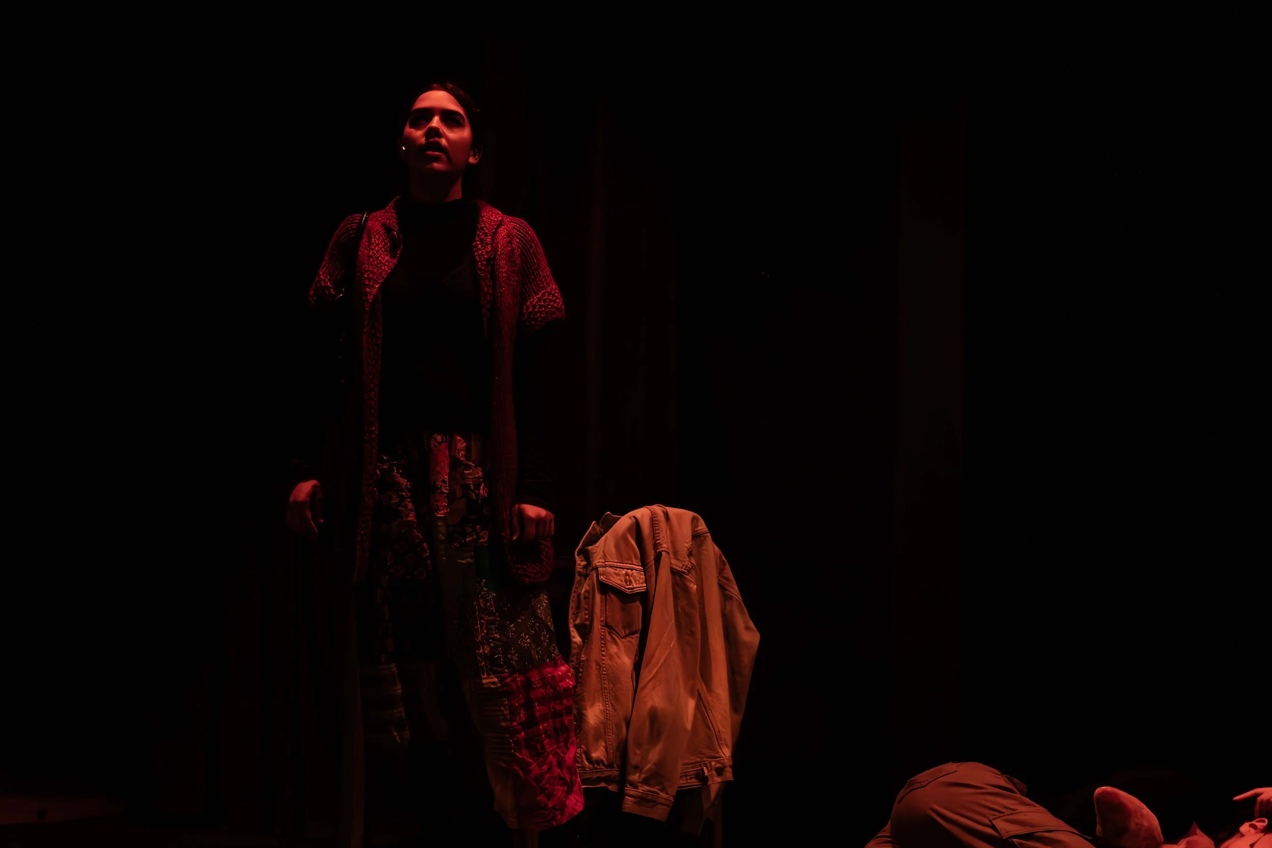 The Day the Sky Turned Orange_Performance 2_14.jpg