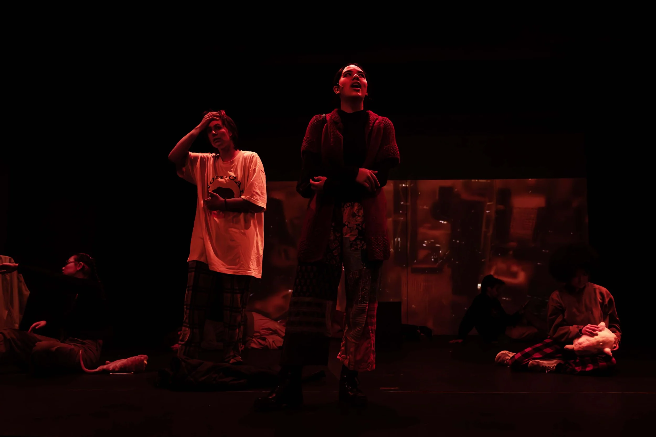 The Day the Sky Turned Orange_Performance 2_15.jpg