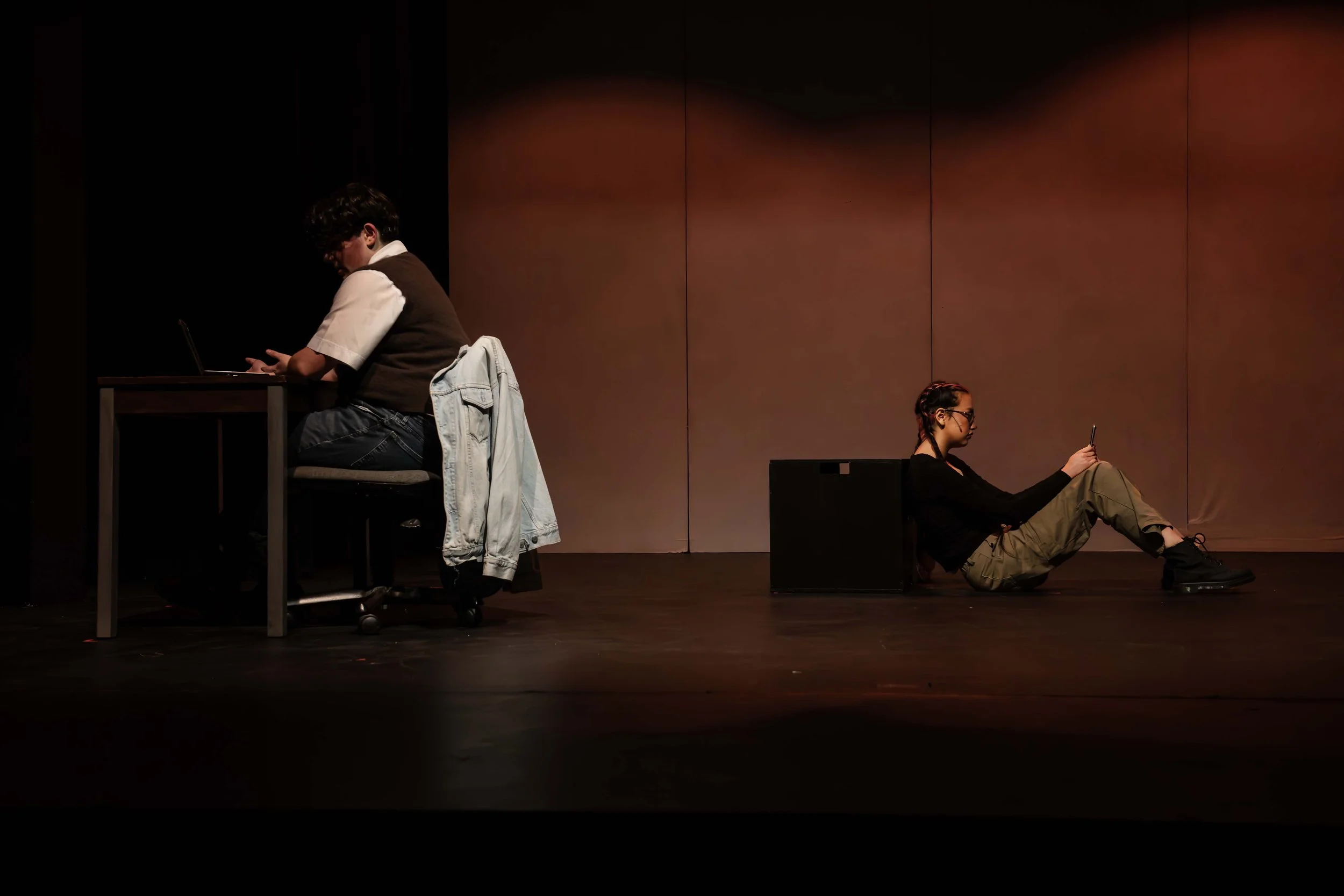 The Day the Sky Turned Orange_Performance 2_30.jpg