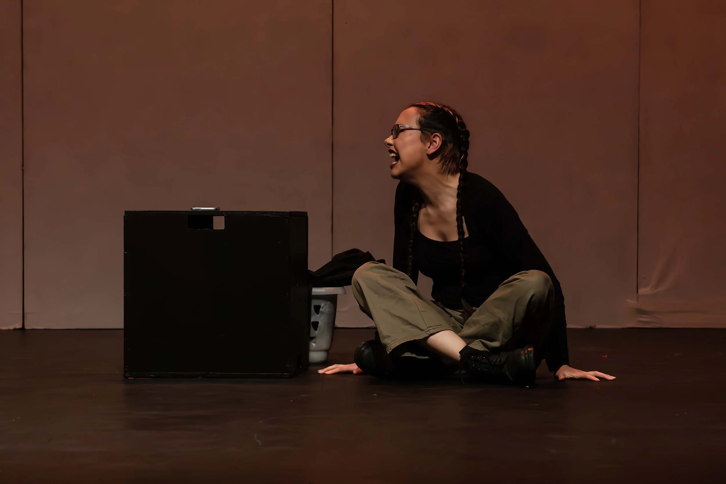 The Day the Sky Turned Orange_Performance 2_36.jpg