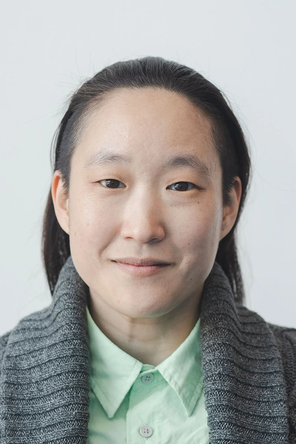 Raye Goh