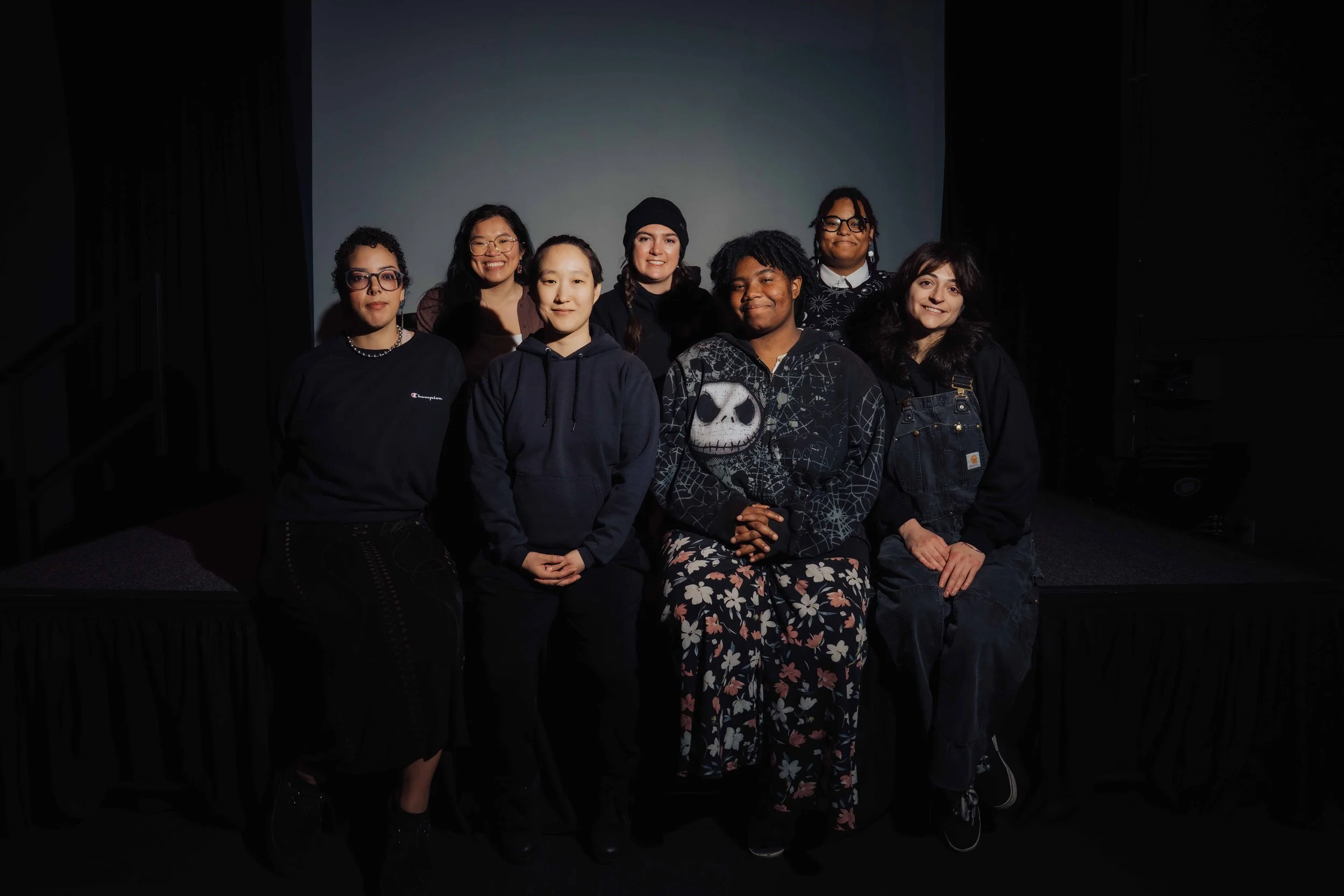  Photo: Alexa "LexMex" Treviño 