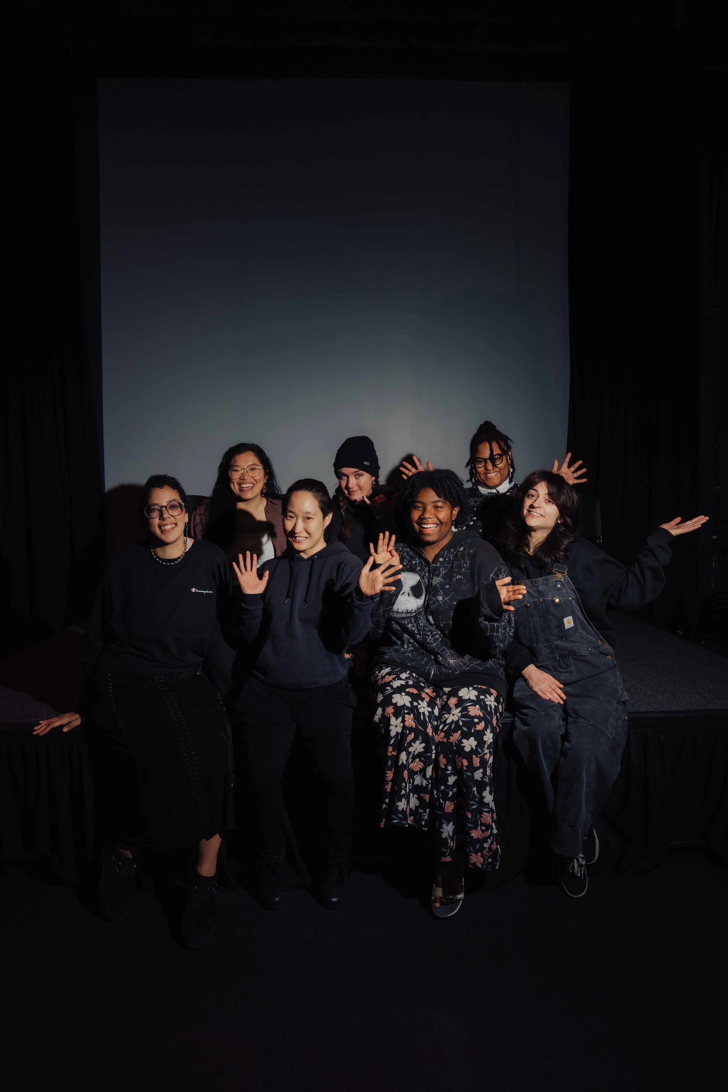  Photo: Alexa "LexMex" Treviño 