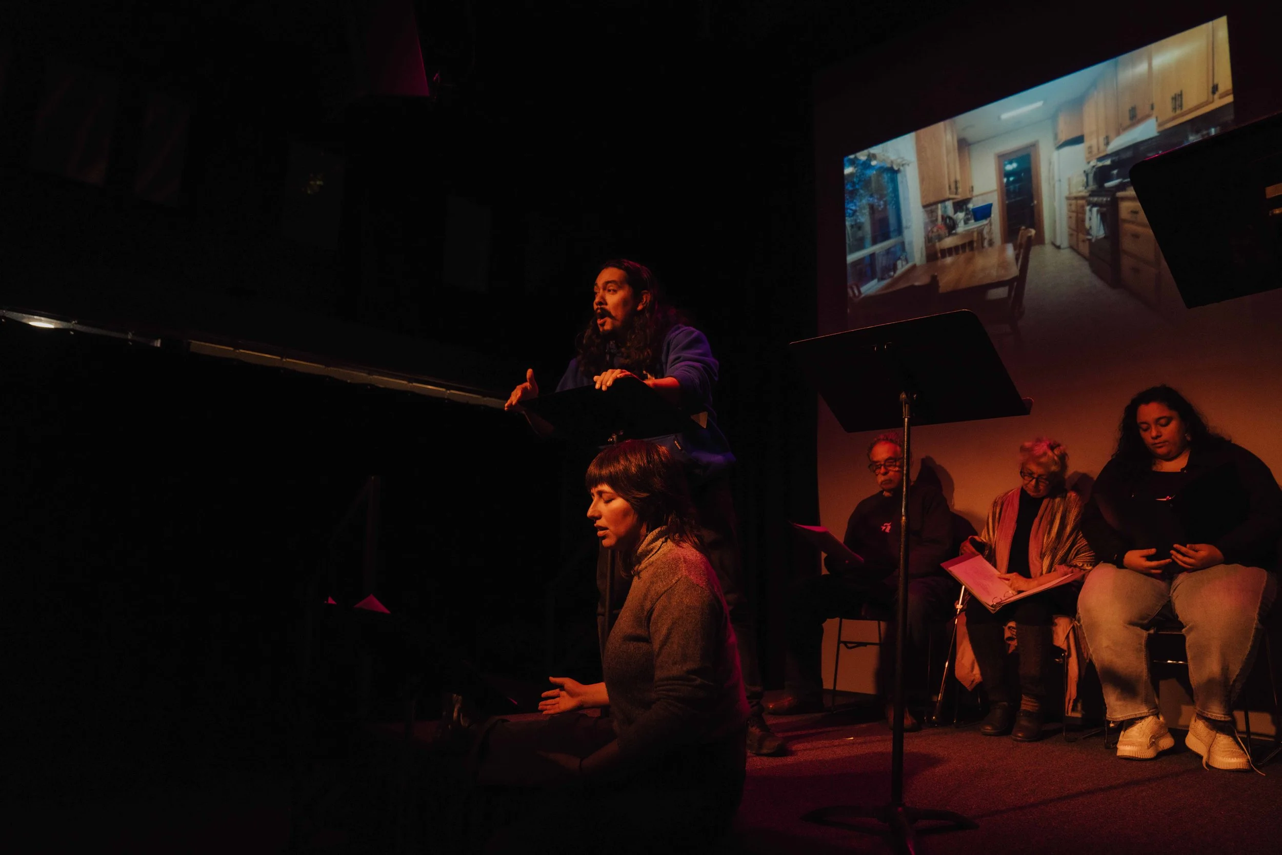 Creators Lab-29.jpg