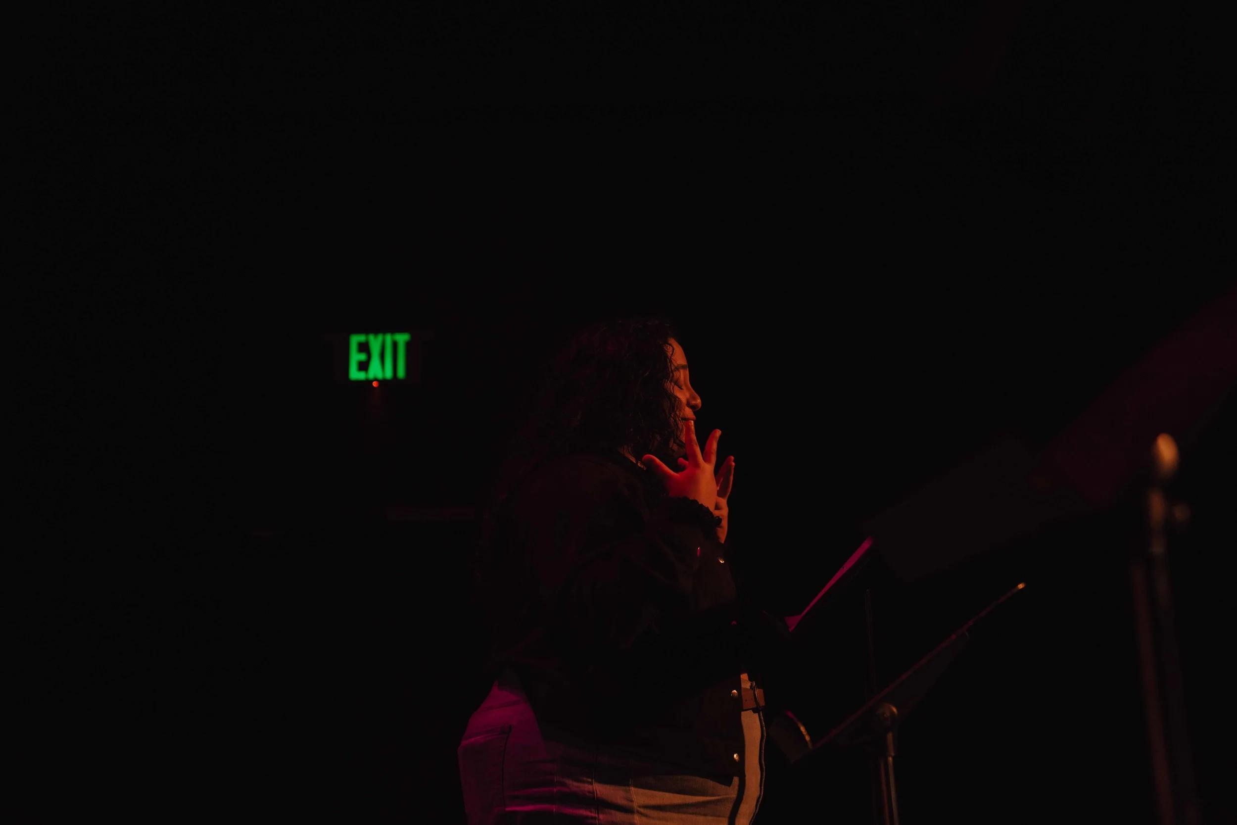 Creators Lab-34.jpg