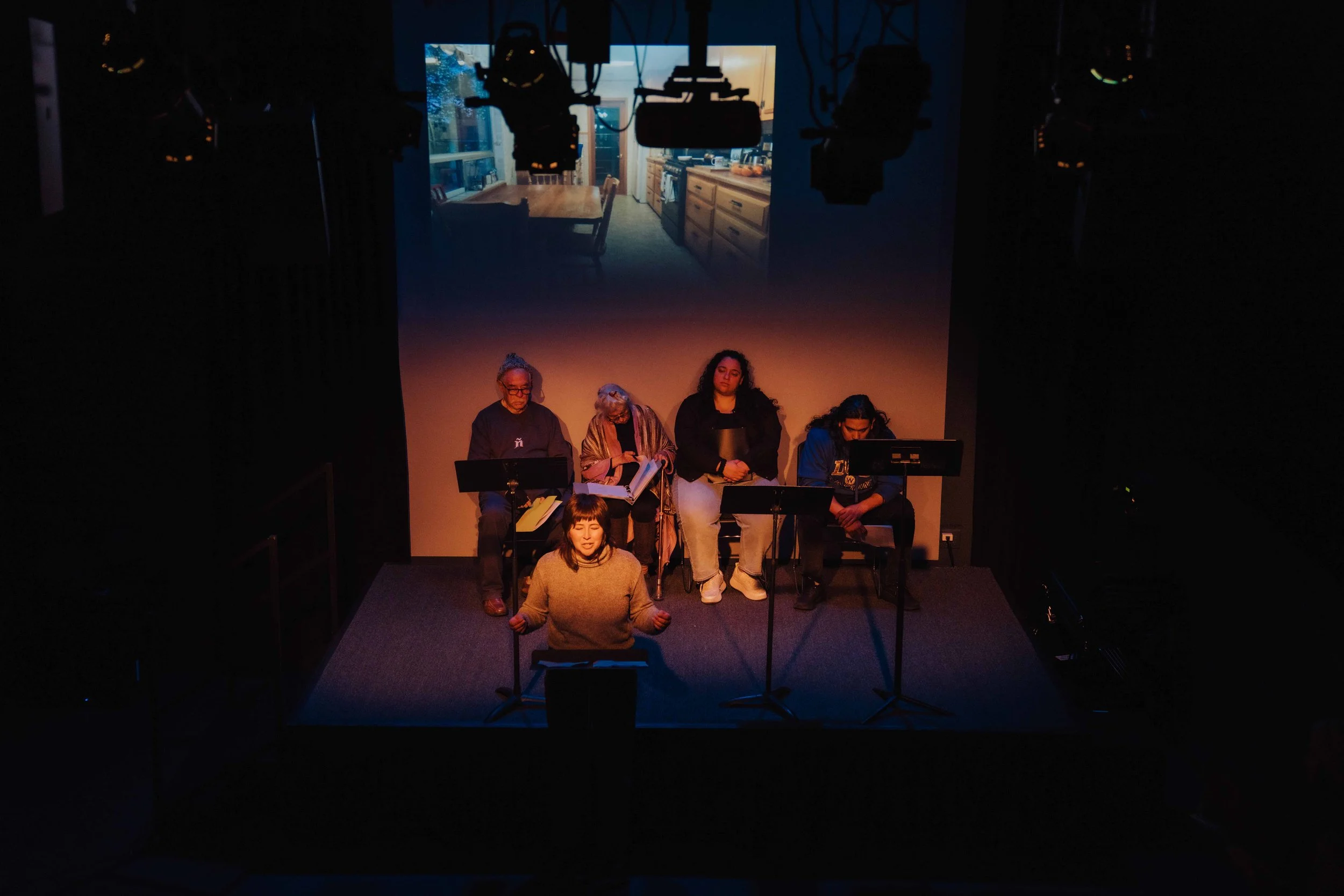 Creators Lab-37.jpg
