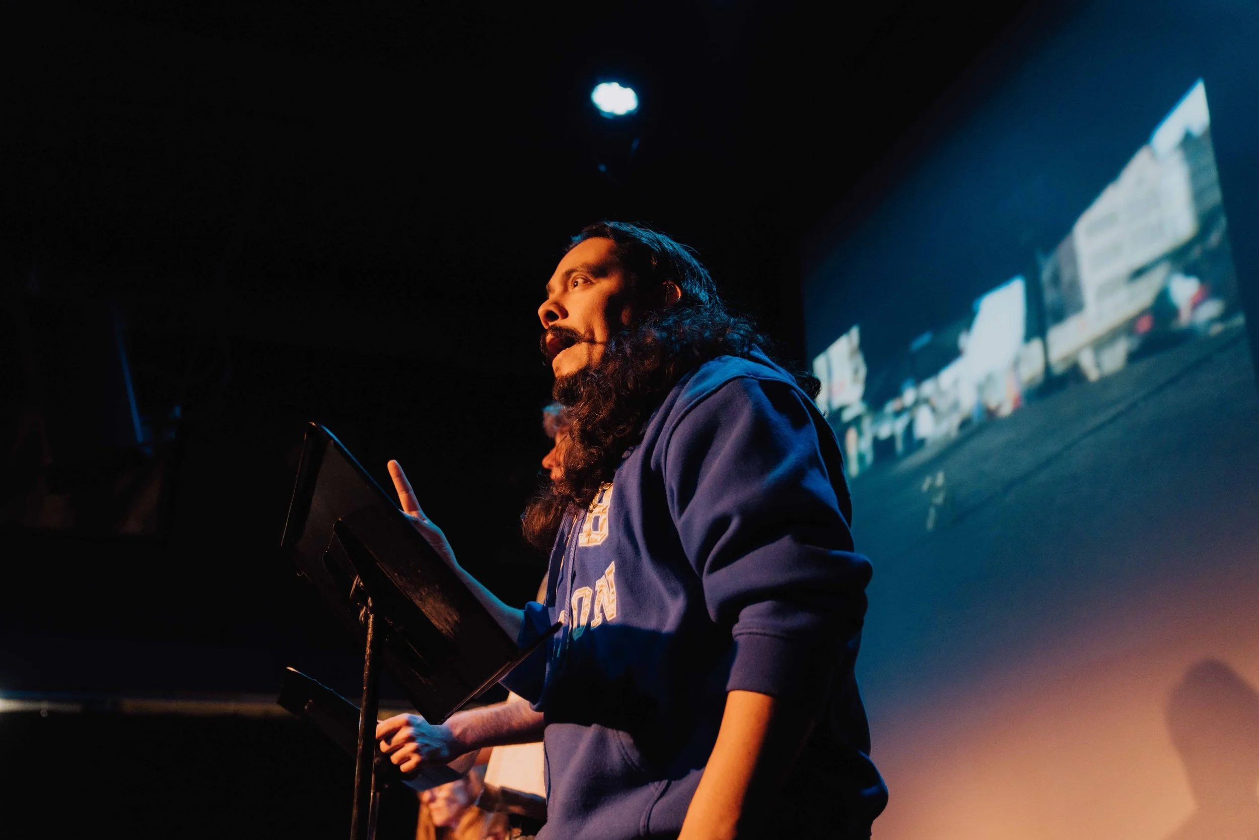 Creators Lab-44.jpg