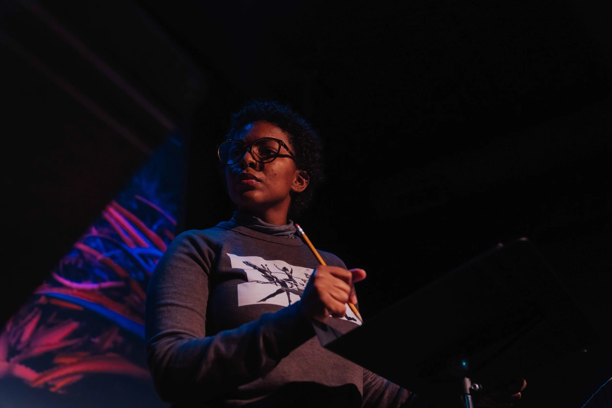 Creators Lab-51.jpg