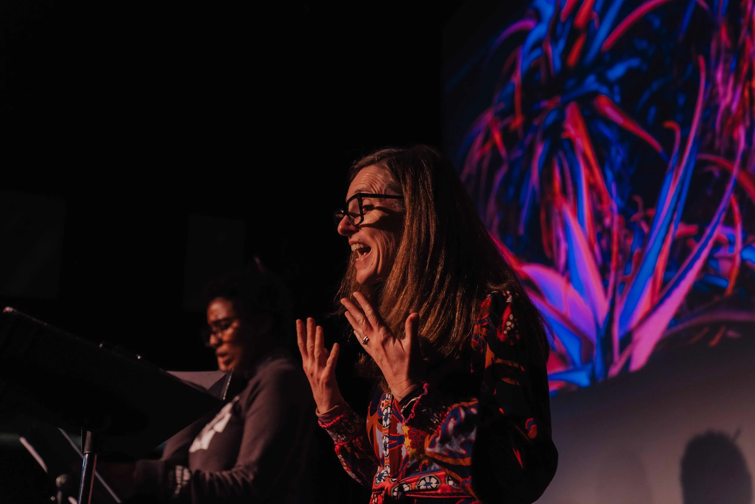 Creators Lab-59.jpg