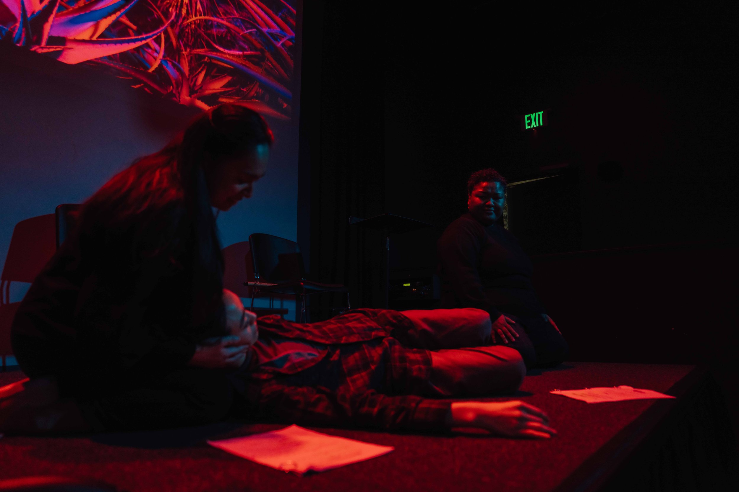 Creators Lab-63.jpg