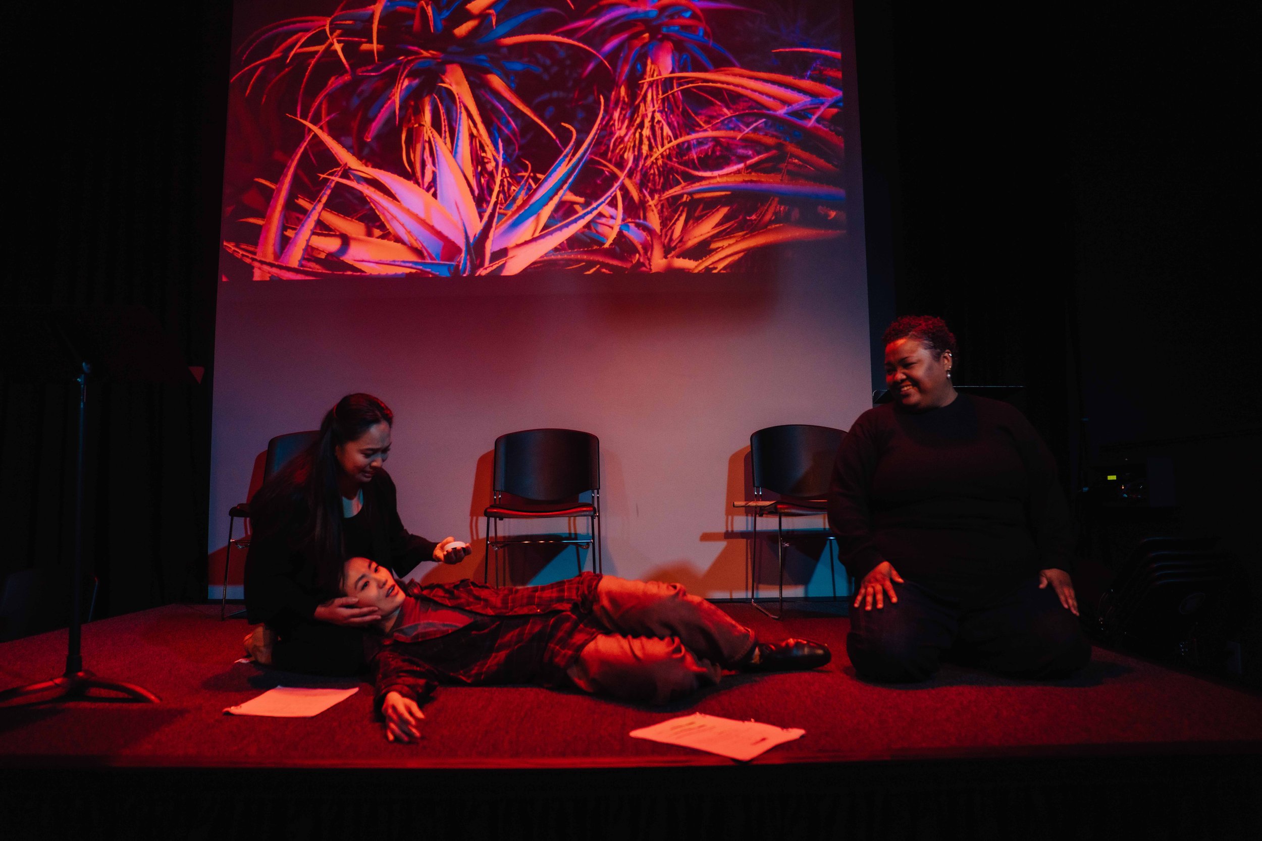 Creators Lab-64.jpg