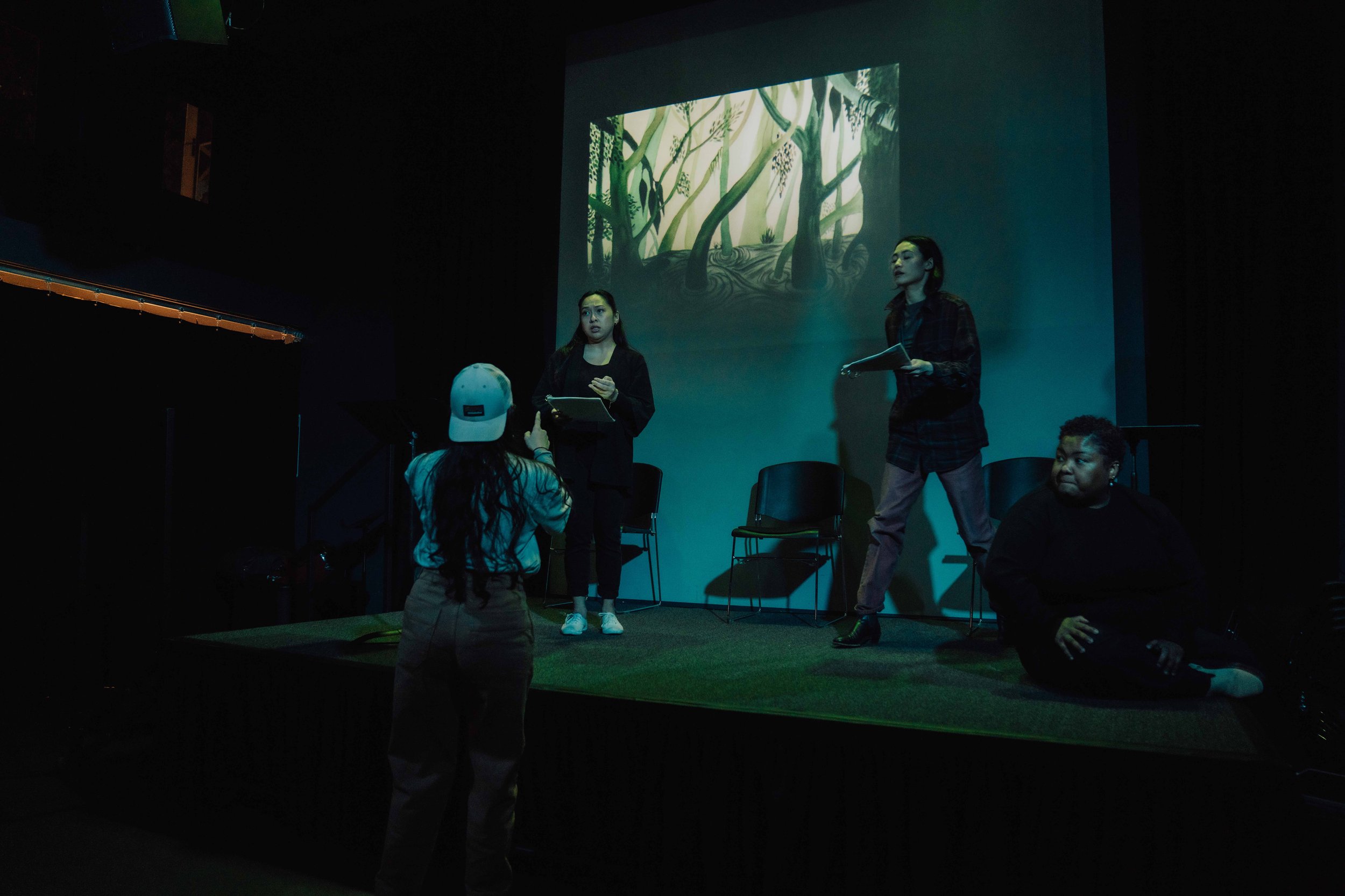 Creators Lab-65.jpg