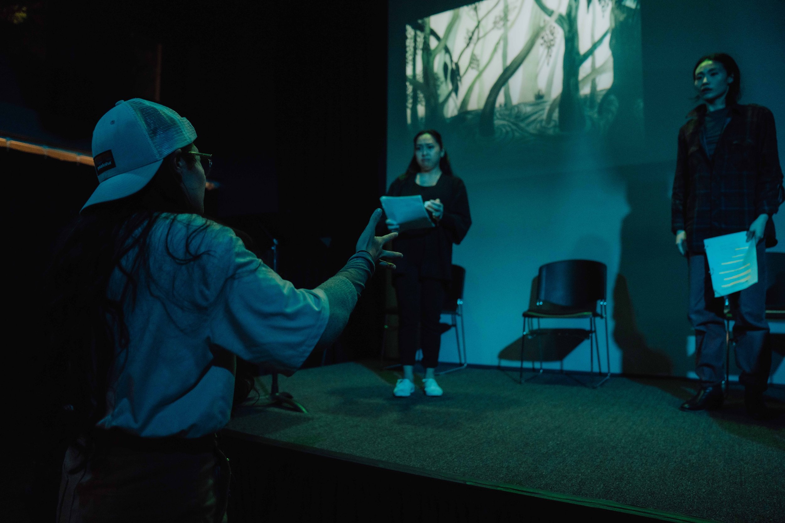 Creators Lab-66.jpg