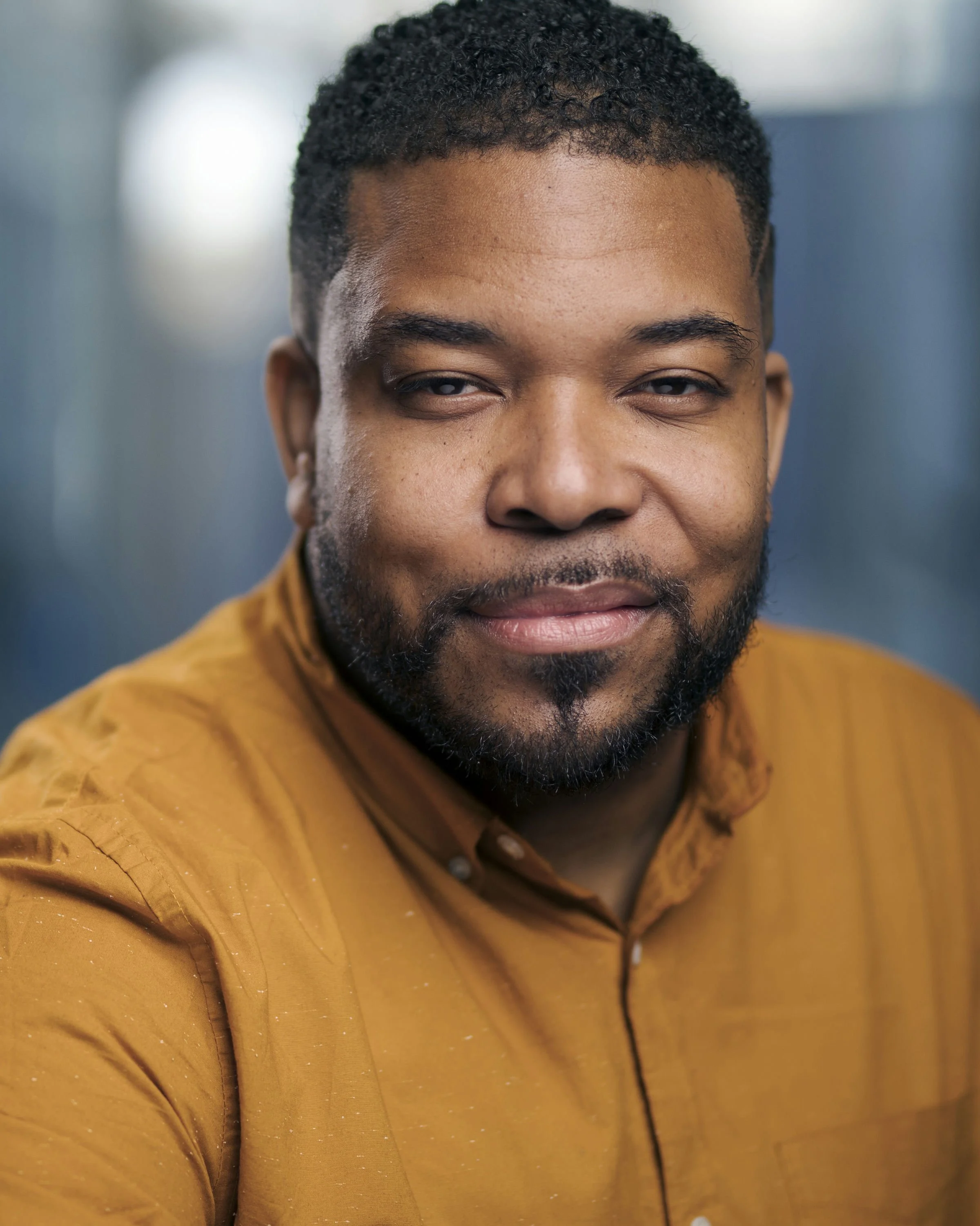 Anthone Jackson, Performer