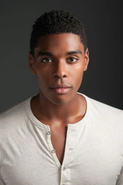 Rodney Earl Jackson Jr., Performer