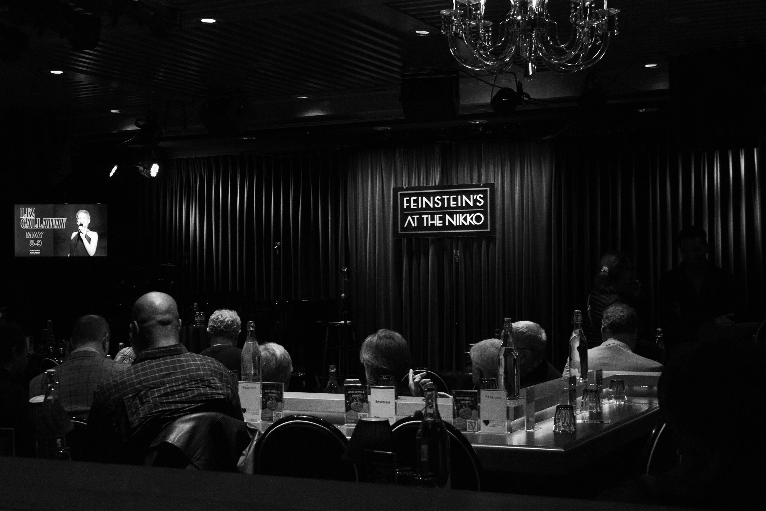 2026-2-20, Black Broadway Cabaret Photos (c) Christine Chung-001.jpg