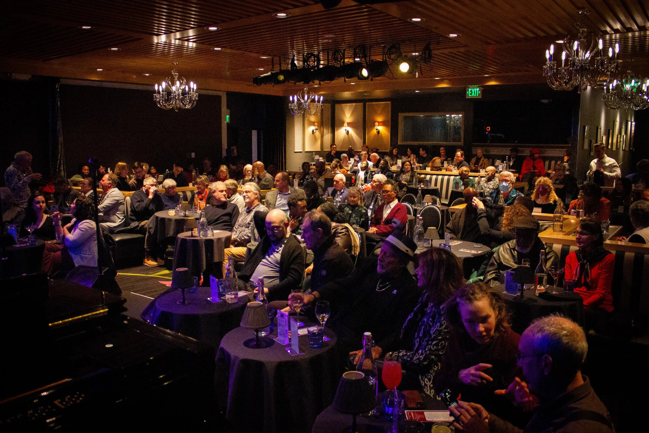 2026-2-20, Black Broadway Cabaret Photos (c) Christine Chung-014.jpeg