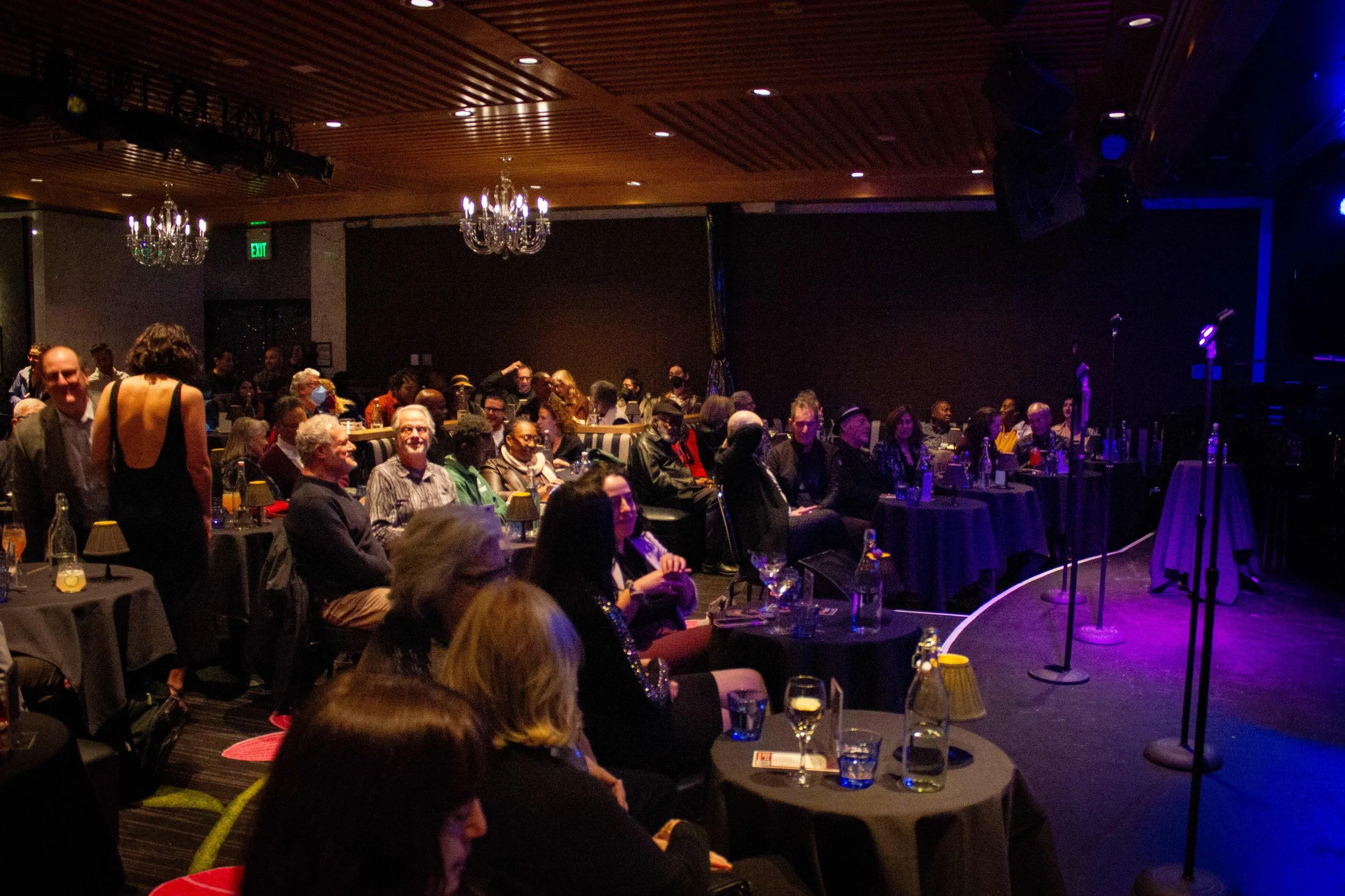 2026-2-20, Black Broadway Cabaret Photos (c) Christine Chung-016.jpeg